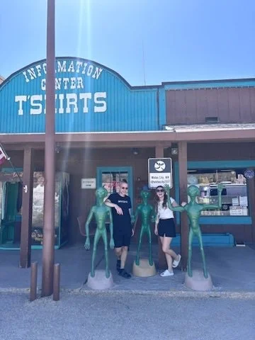 Aliens.jpeg