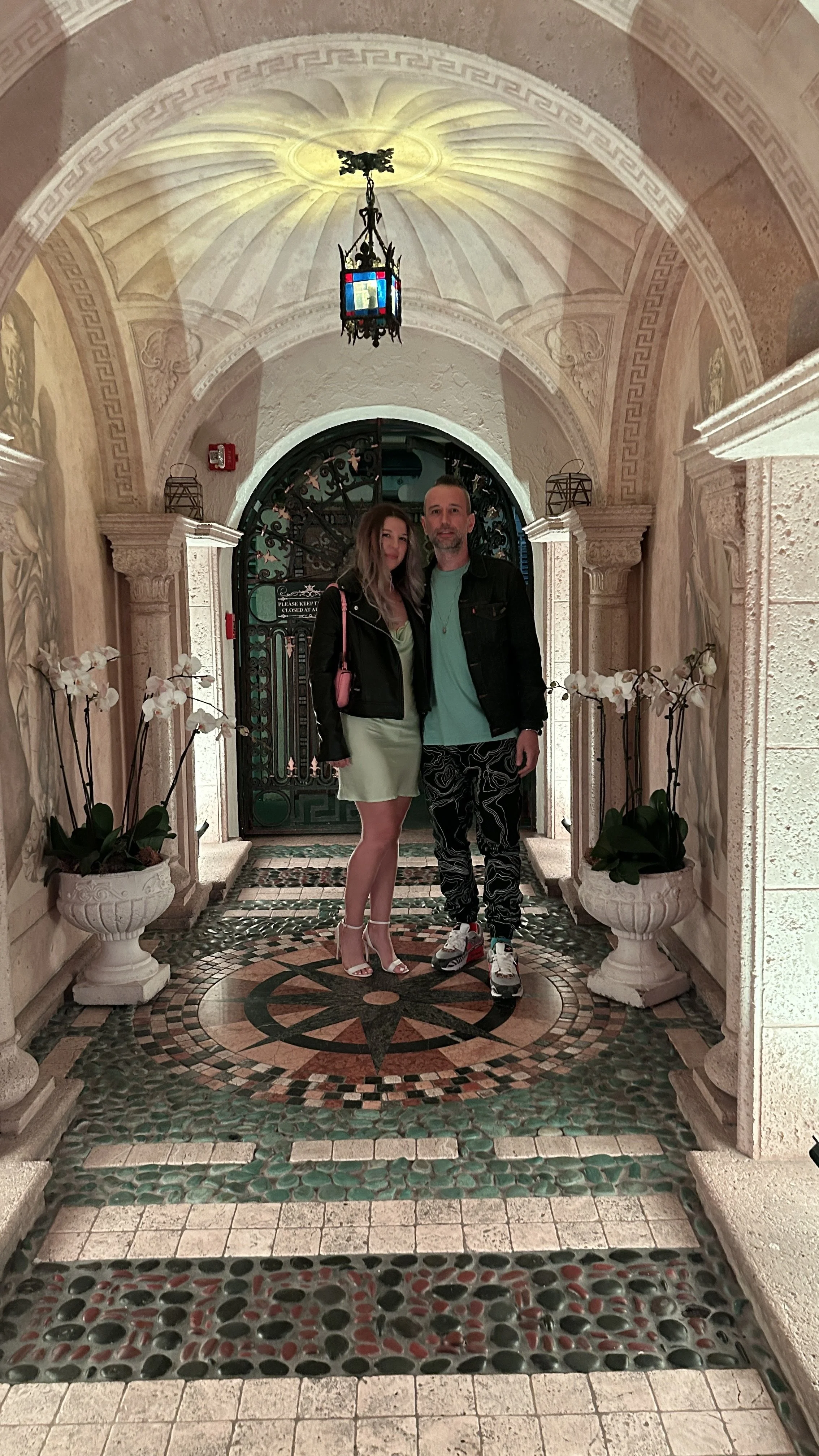 Versace 3.jpeg