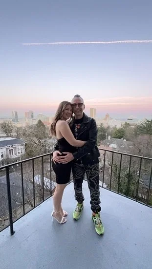 Engagement 2.jpeg