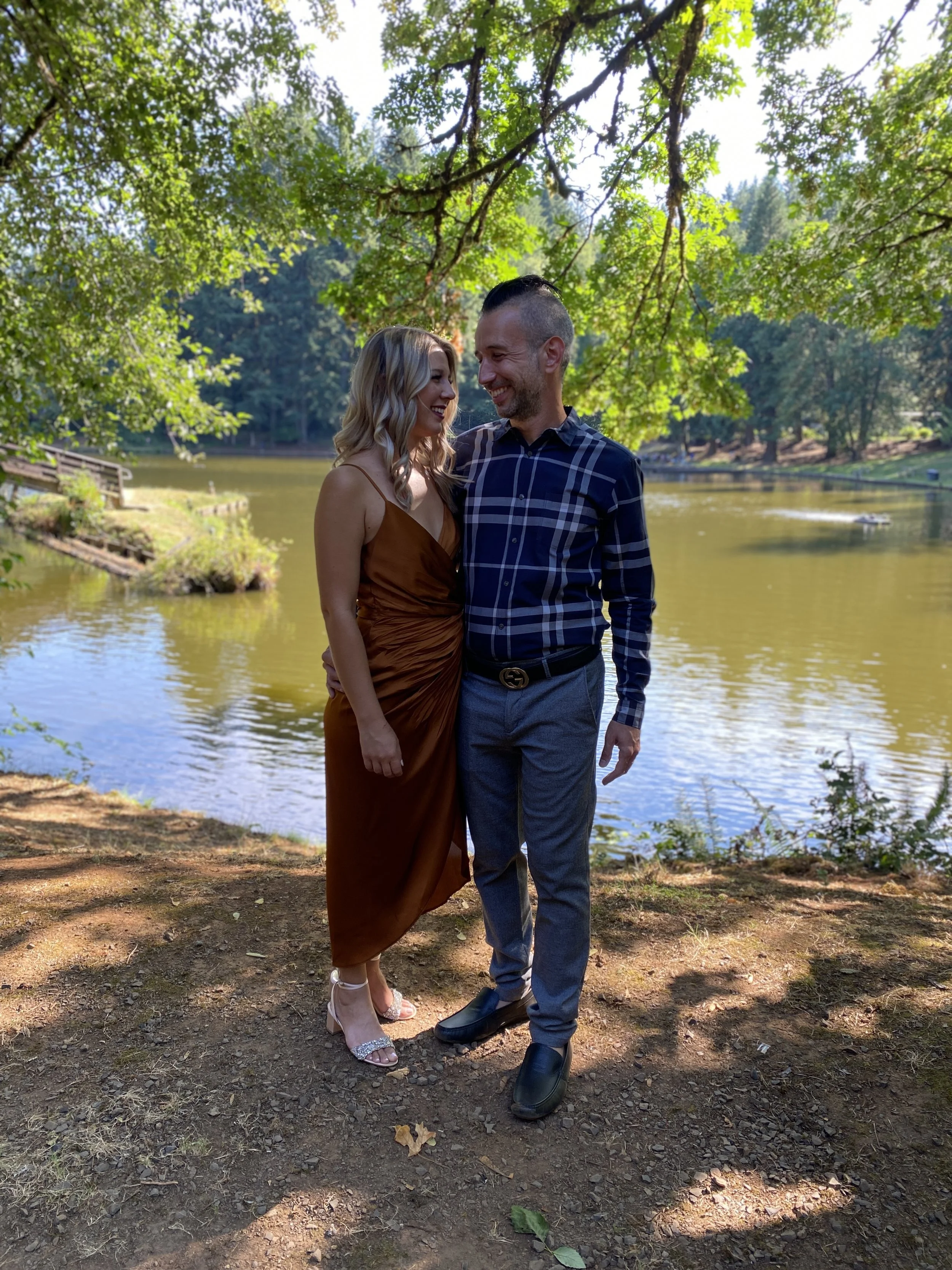 LC Wedding .jpeg