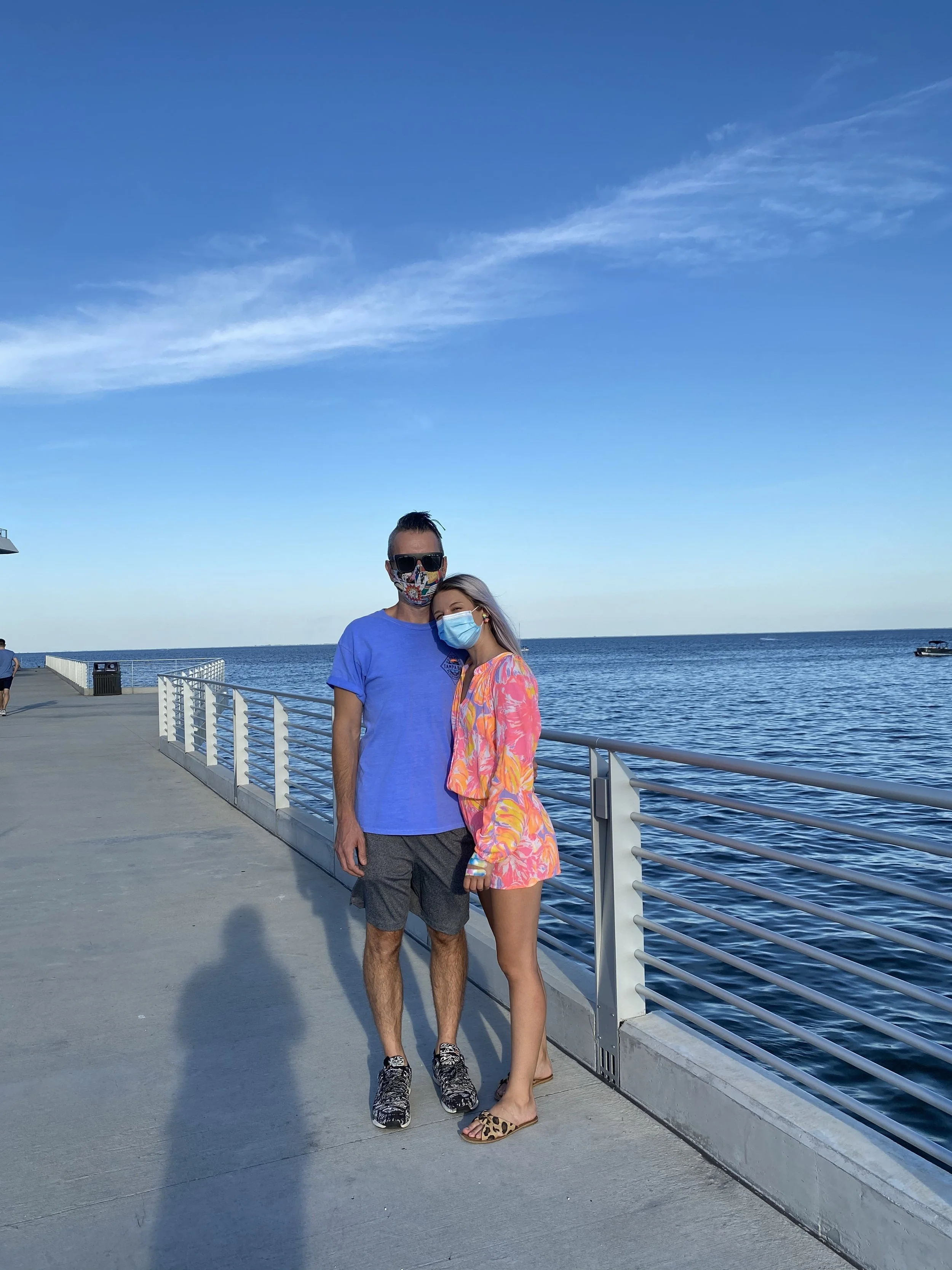 St Pete Pier.jpeg