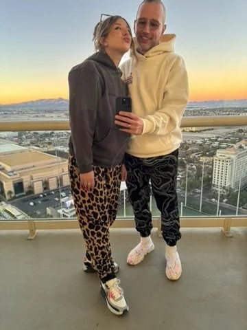 Vegas 3.jpeg
