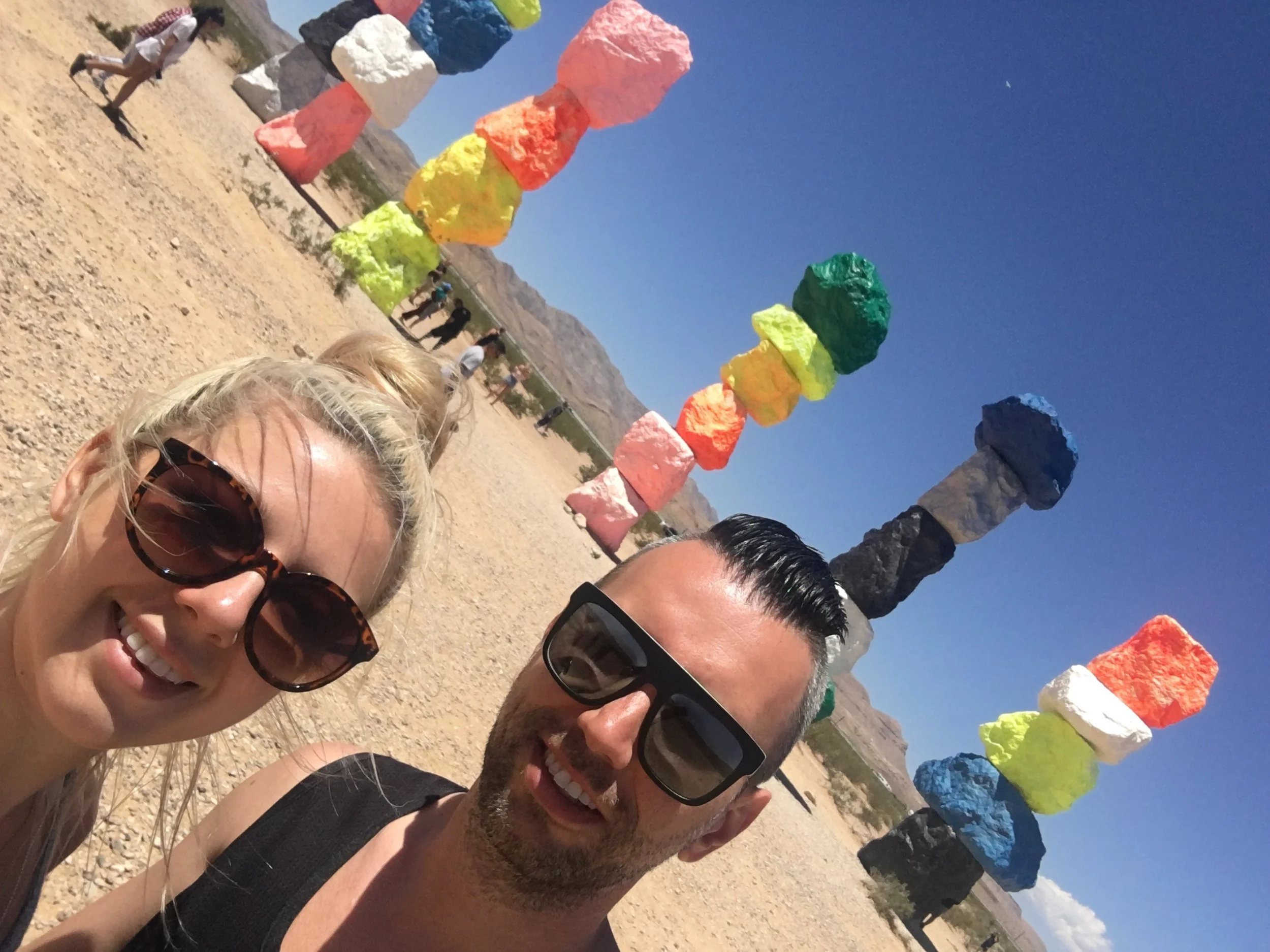 7 Magic Mountains.jpeg