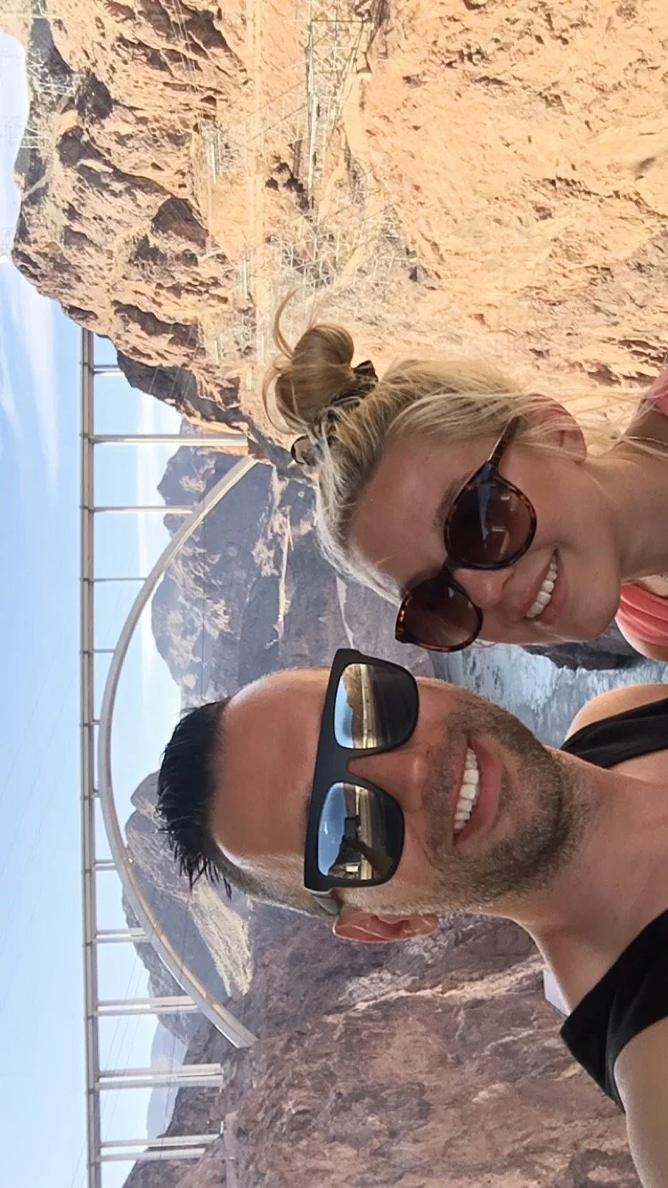 Hoover Dam.jpeg