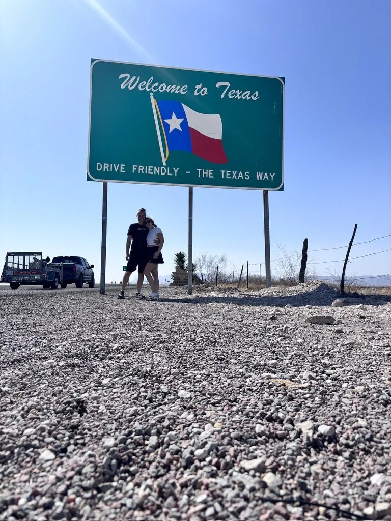 Texas.jpeg
