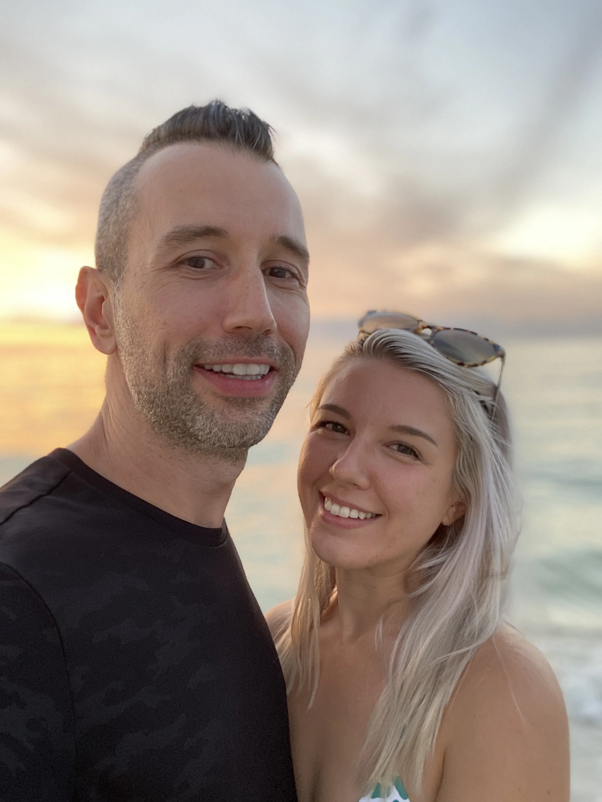 Beach 2.jpeg