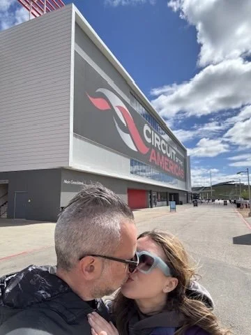 Cota.jpeg