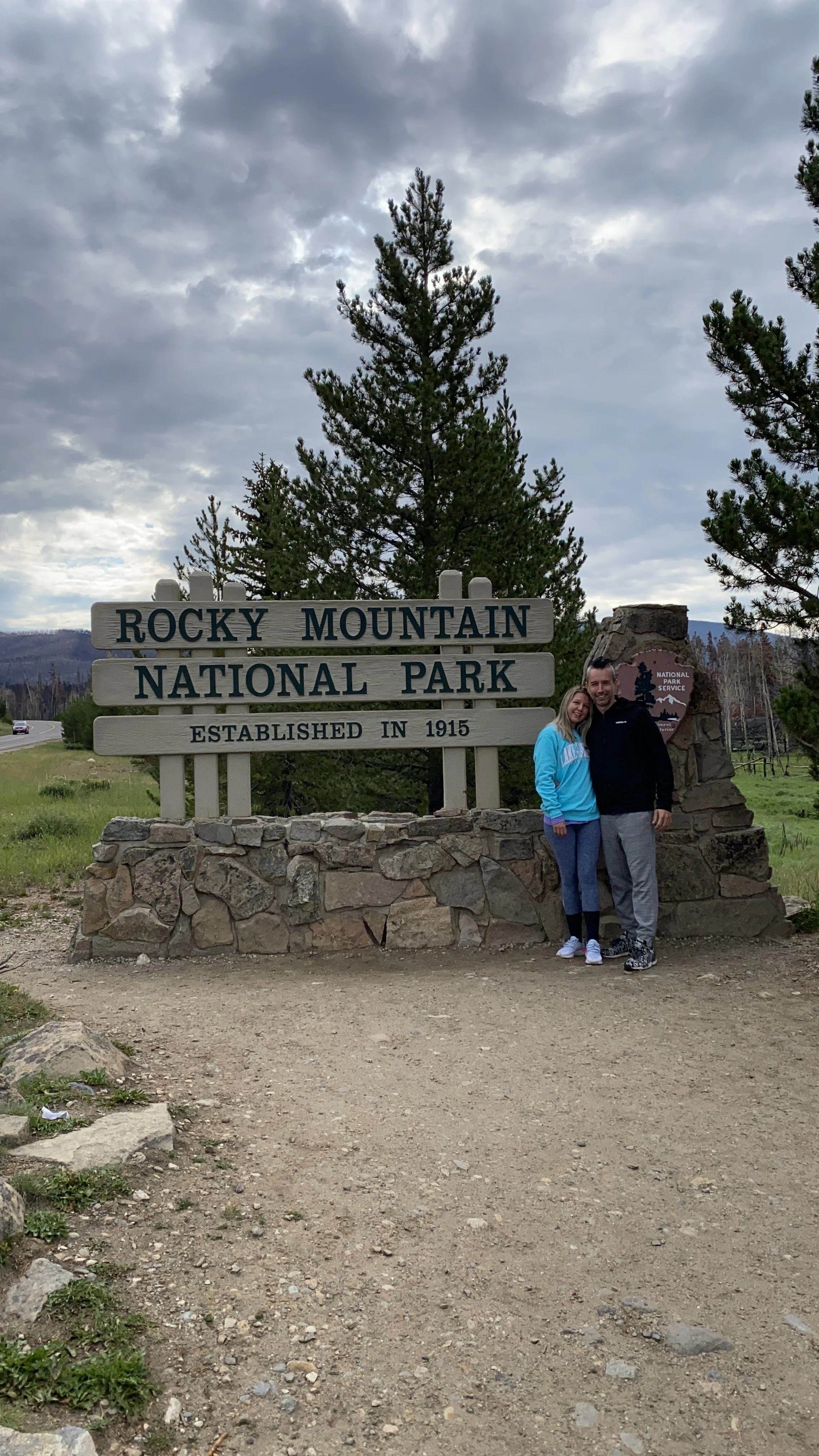 Rocky MOUNTAIN 2.jpeg