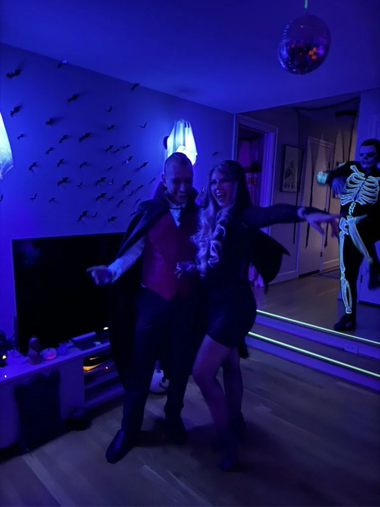 Haooween party 2.jpeg