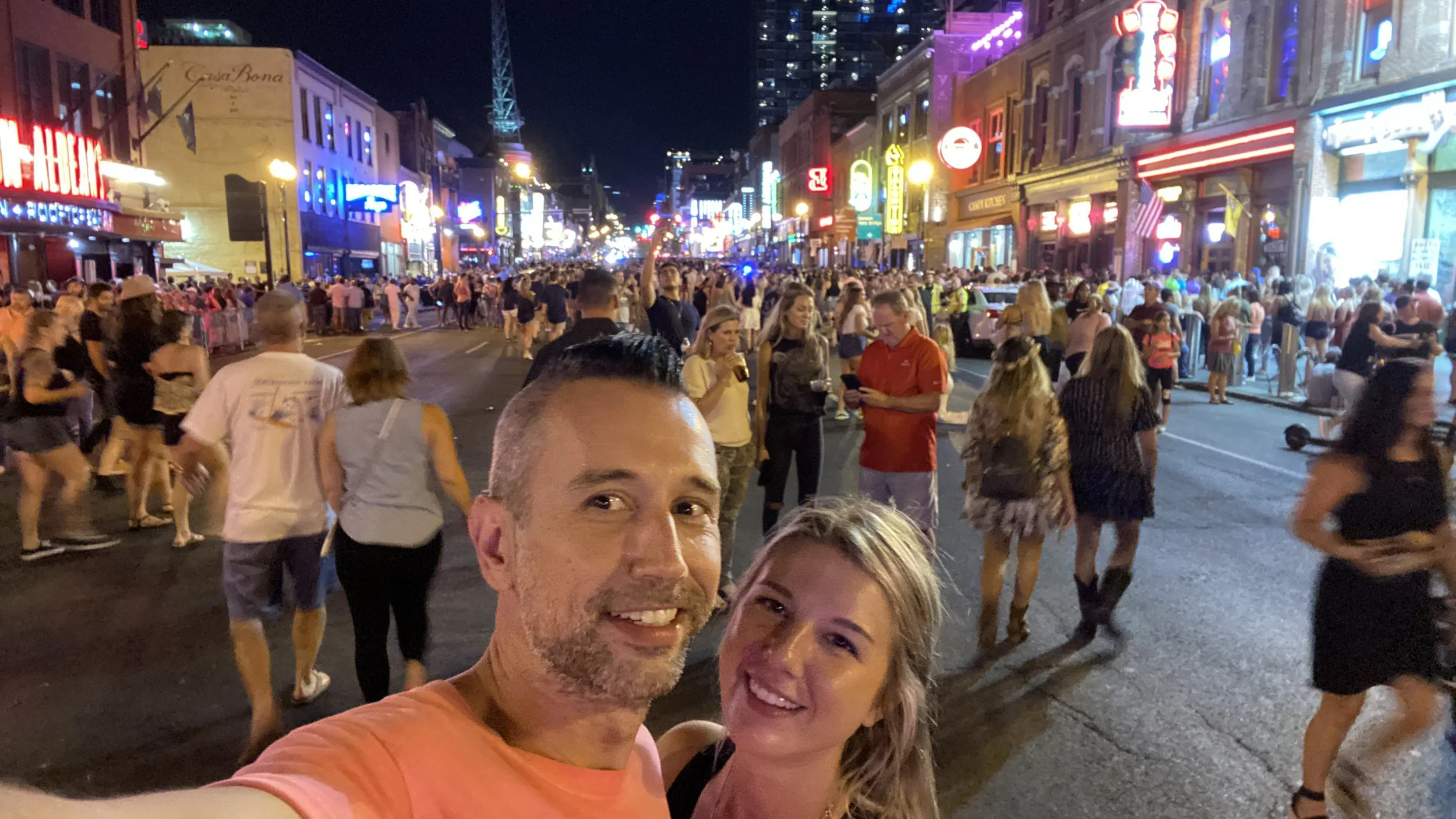 Nashville Broadway.jpeg