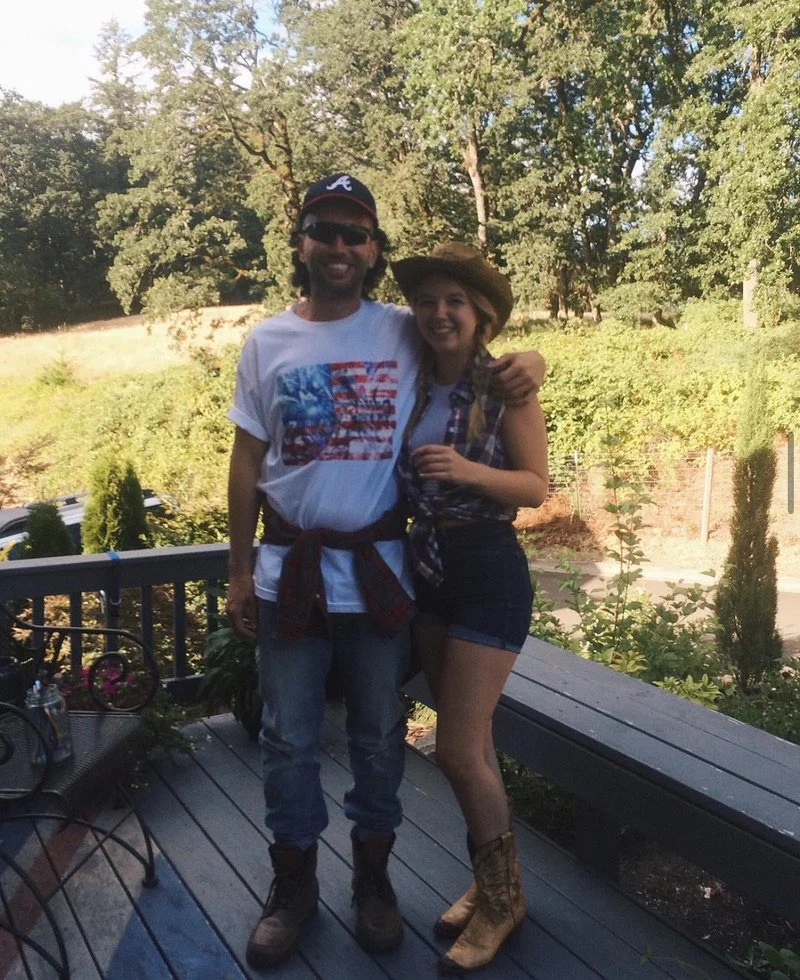 4th of july.jpeg