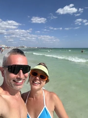 Beach 5.jpeg