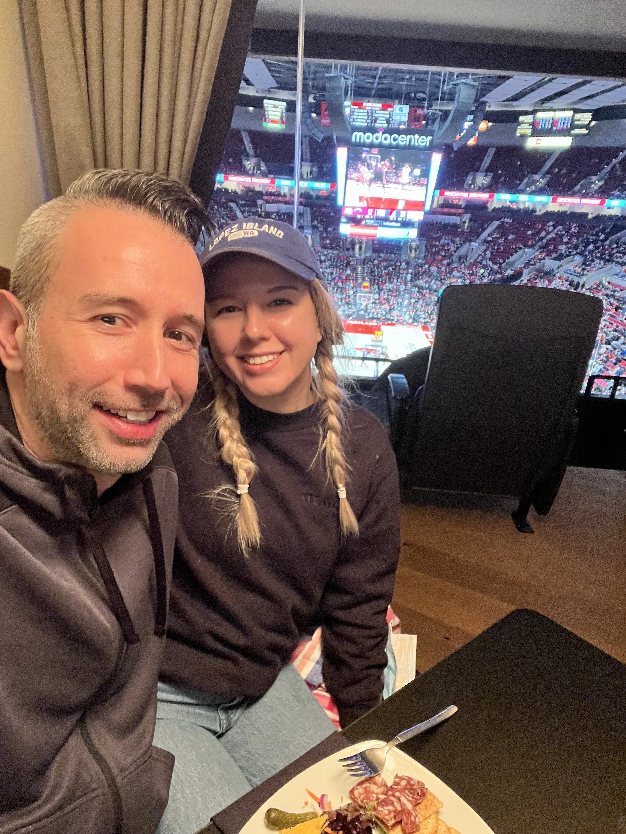 Blazer Game 2 .jpg