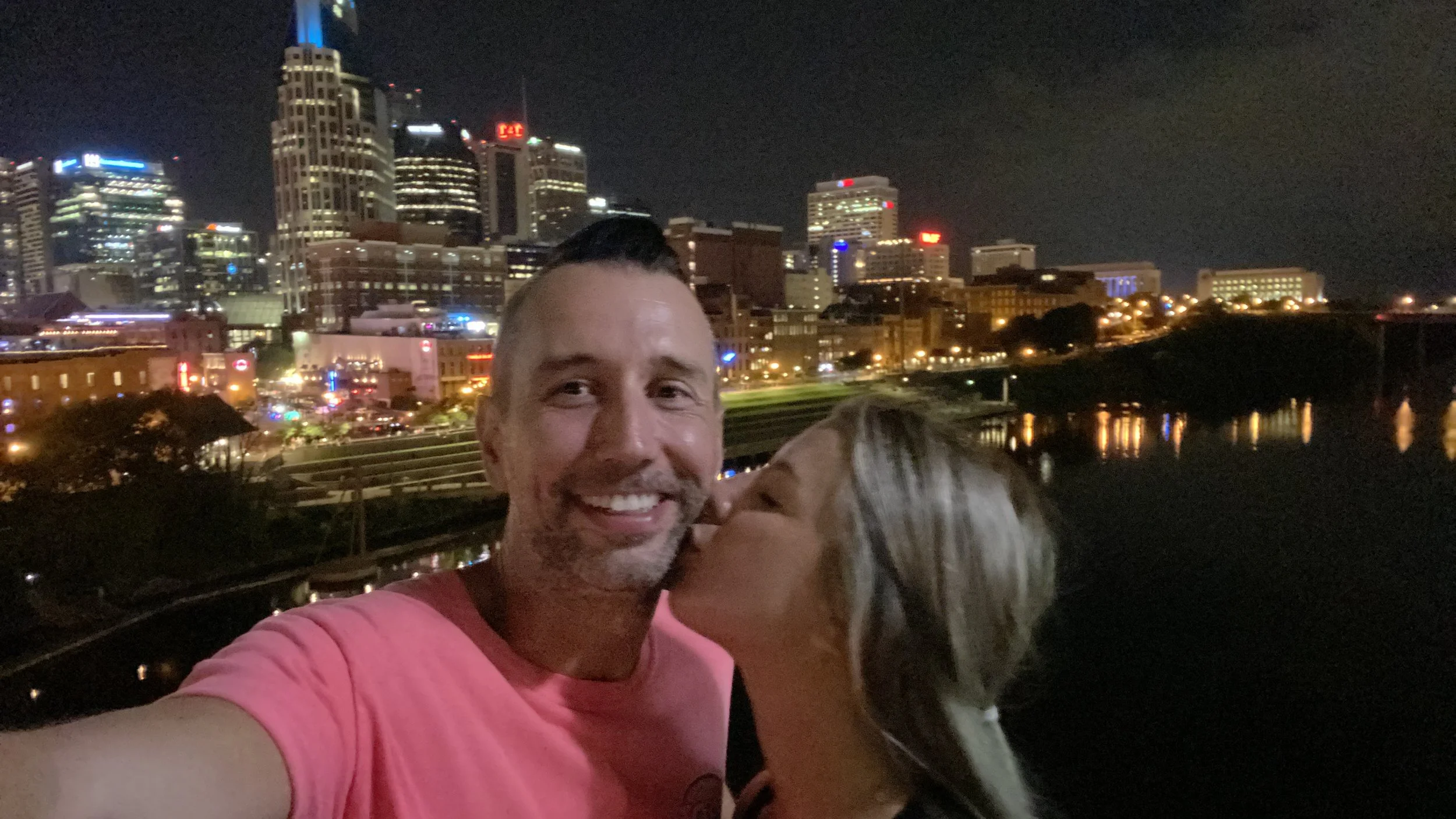 Nashville.jpeg