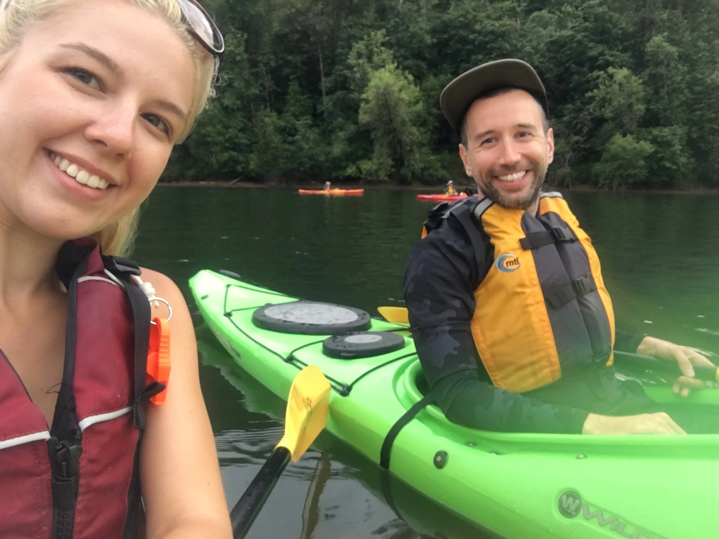 Kayaking.jpeg
