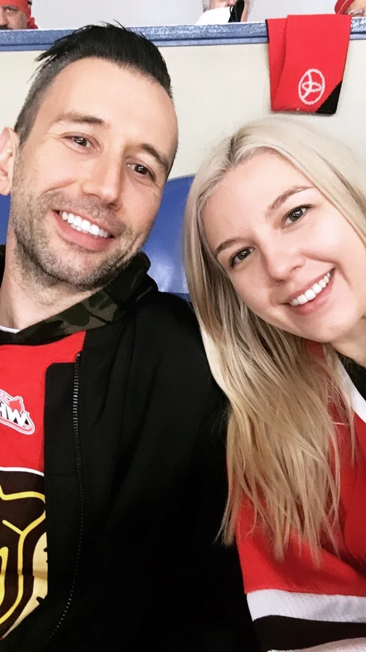 Winterhawks.jpeg