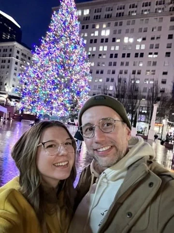 pioneer square .jpeg