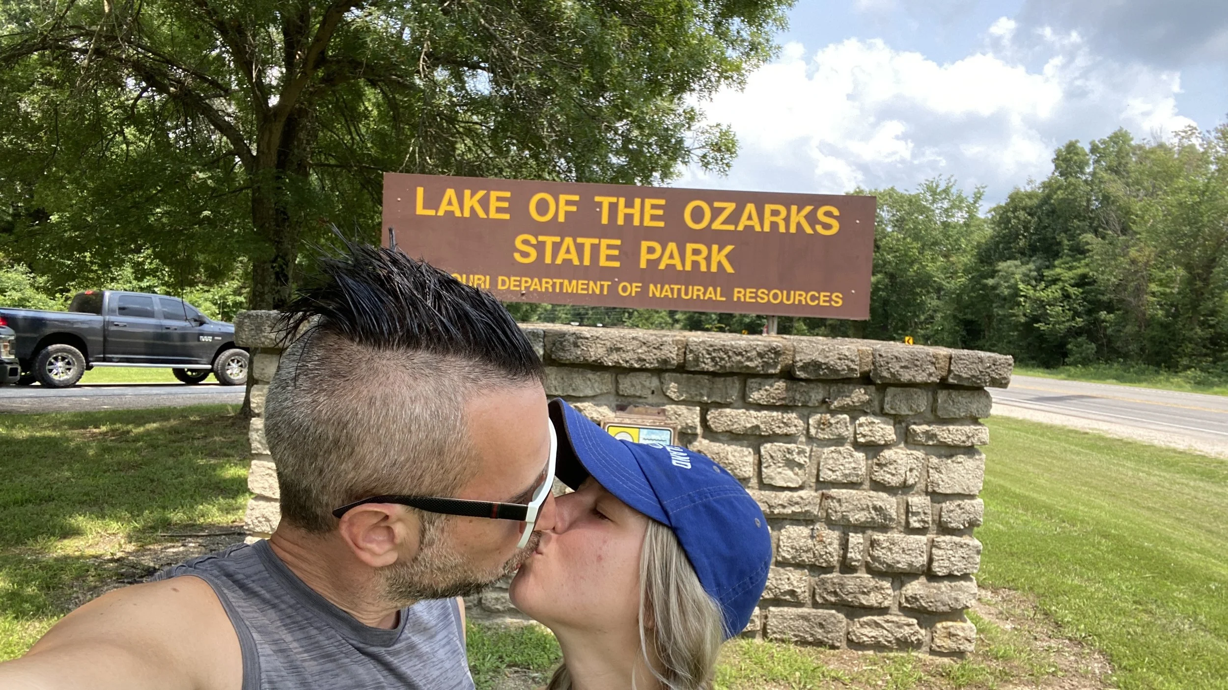 LAKE OF THE OZARKS.jpeg