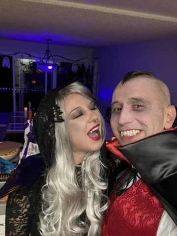 Halloween party .jpeg