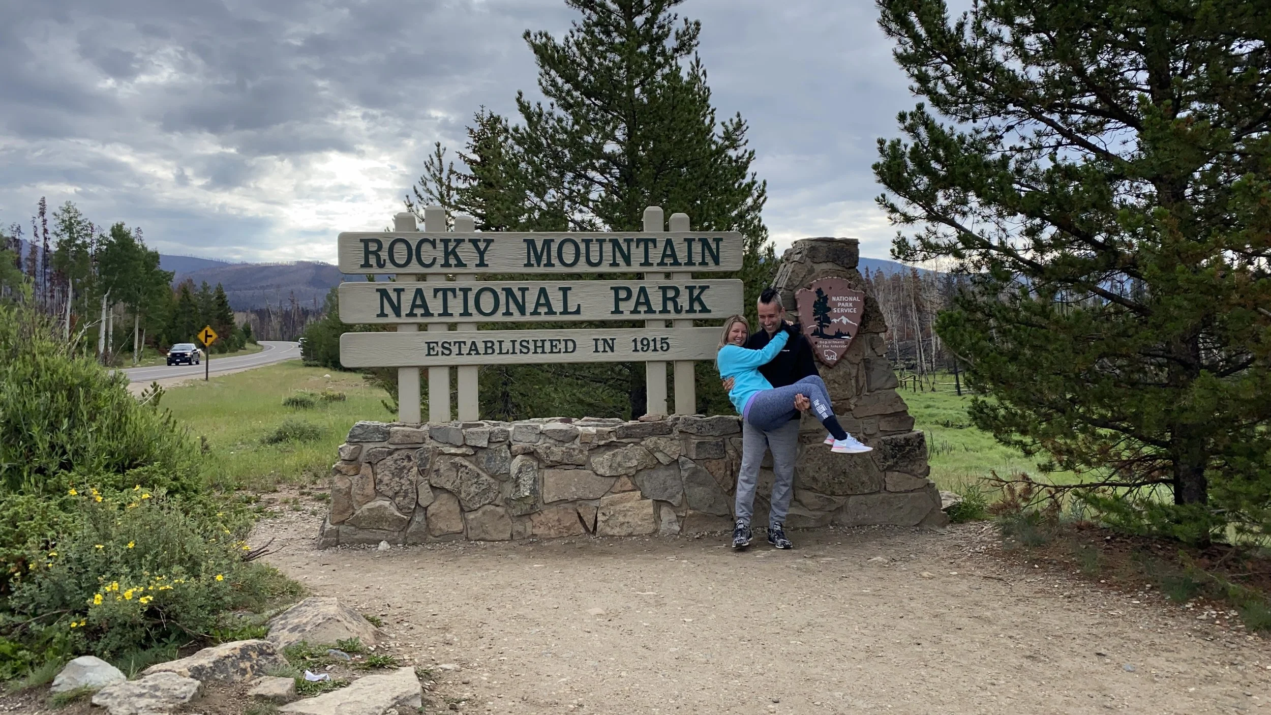 ROCKY MOUNTAIN.jpeg