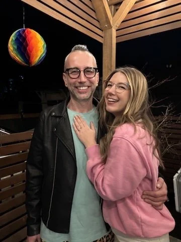 Engagement 3.jpeg