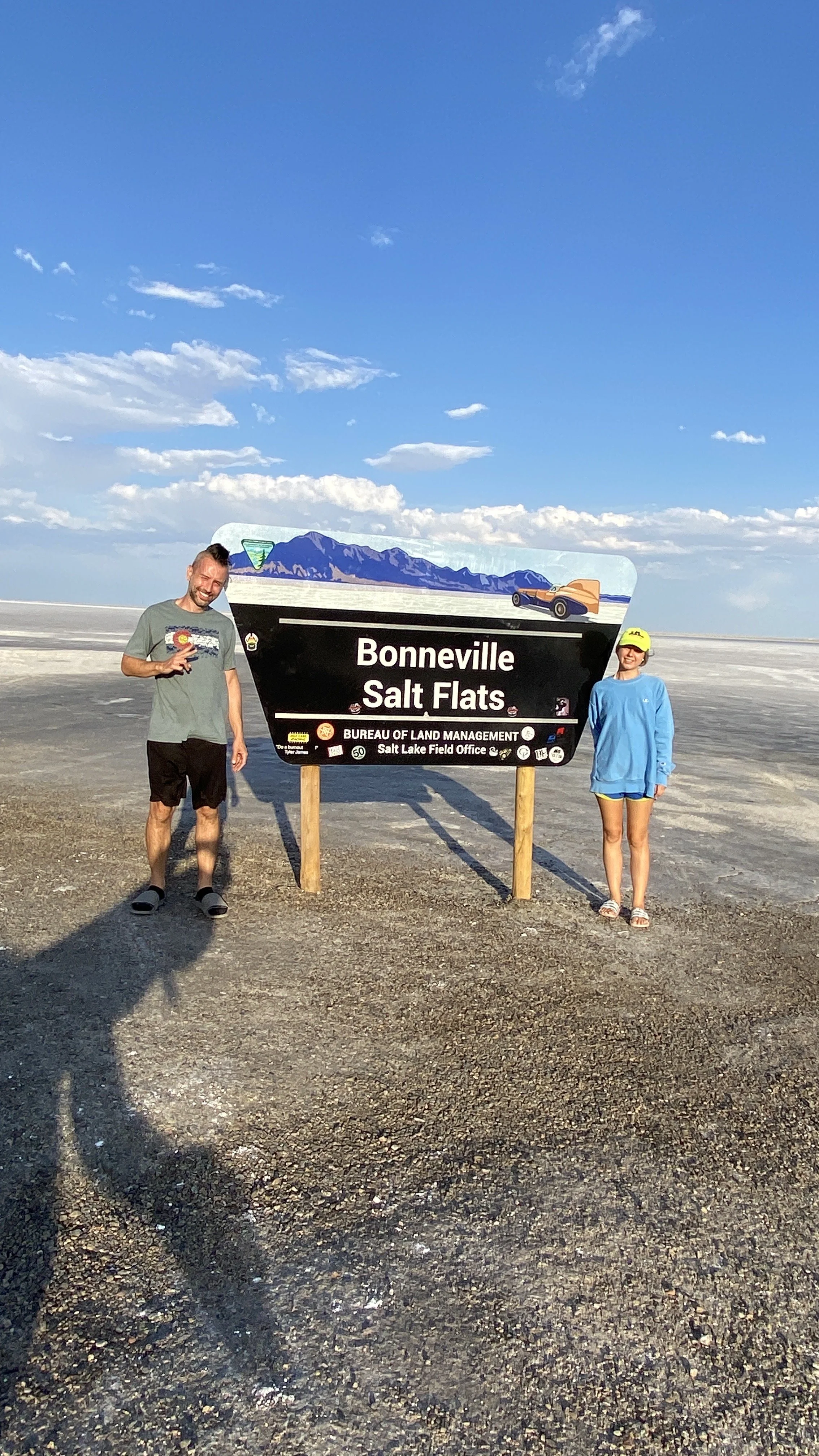 Bonneville 2.jpeg