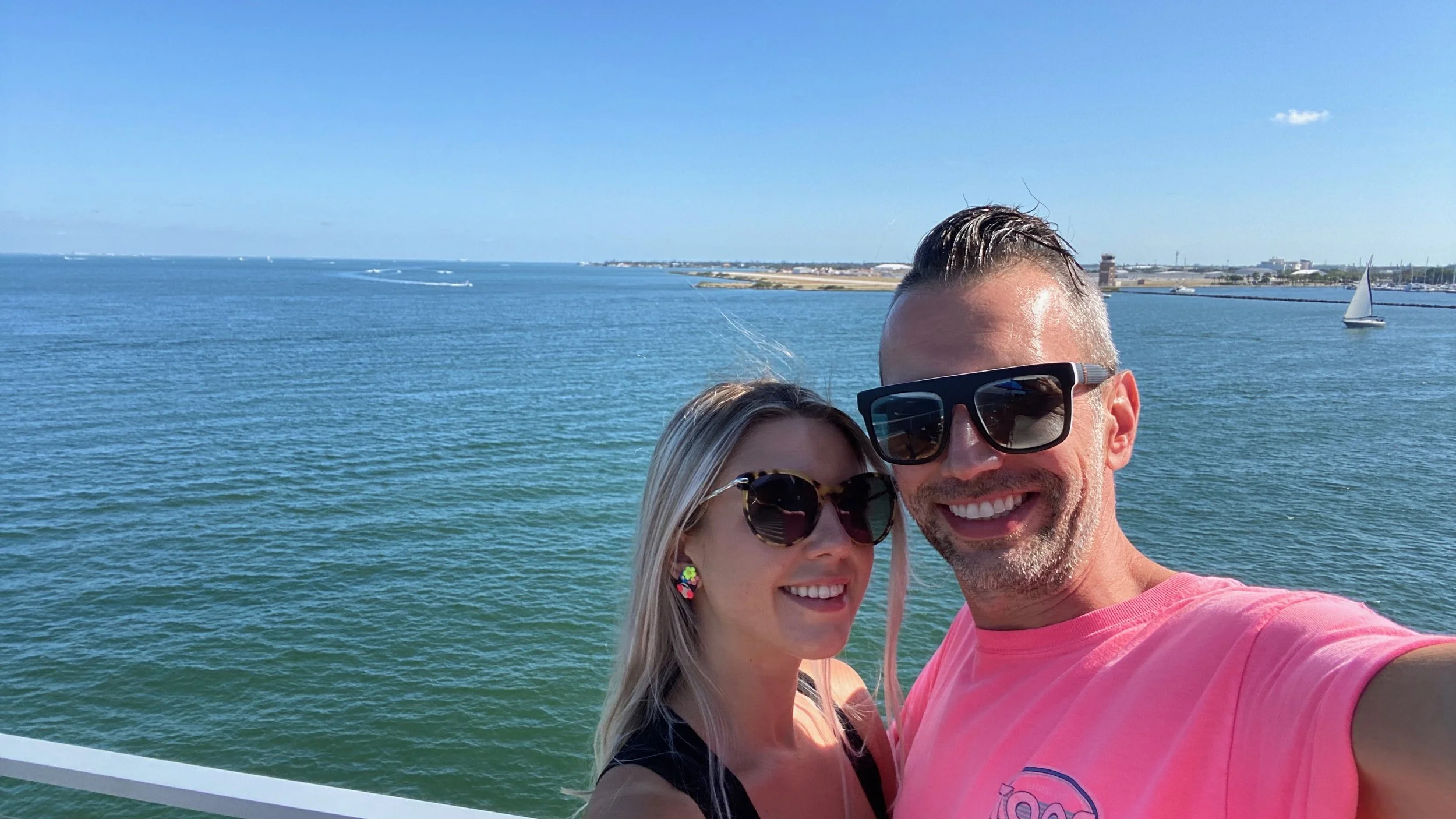 St Pete Pier 2.jpeg