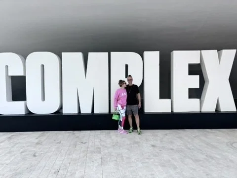 Miami 2024.jpeg