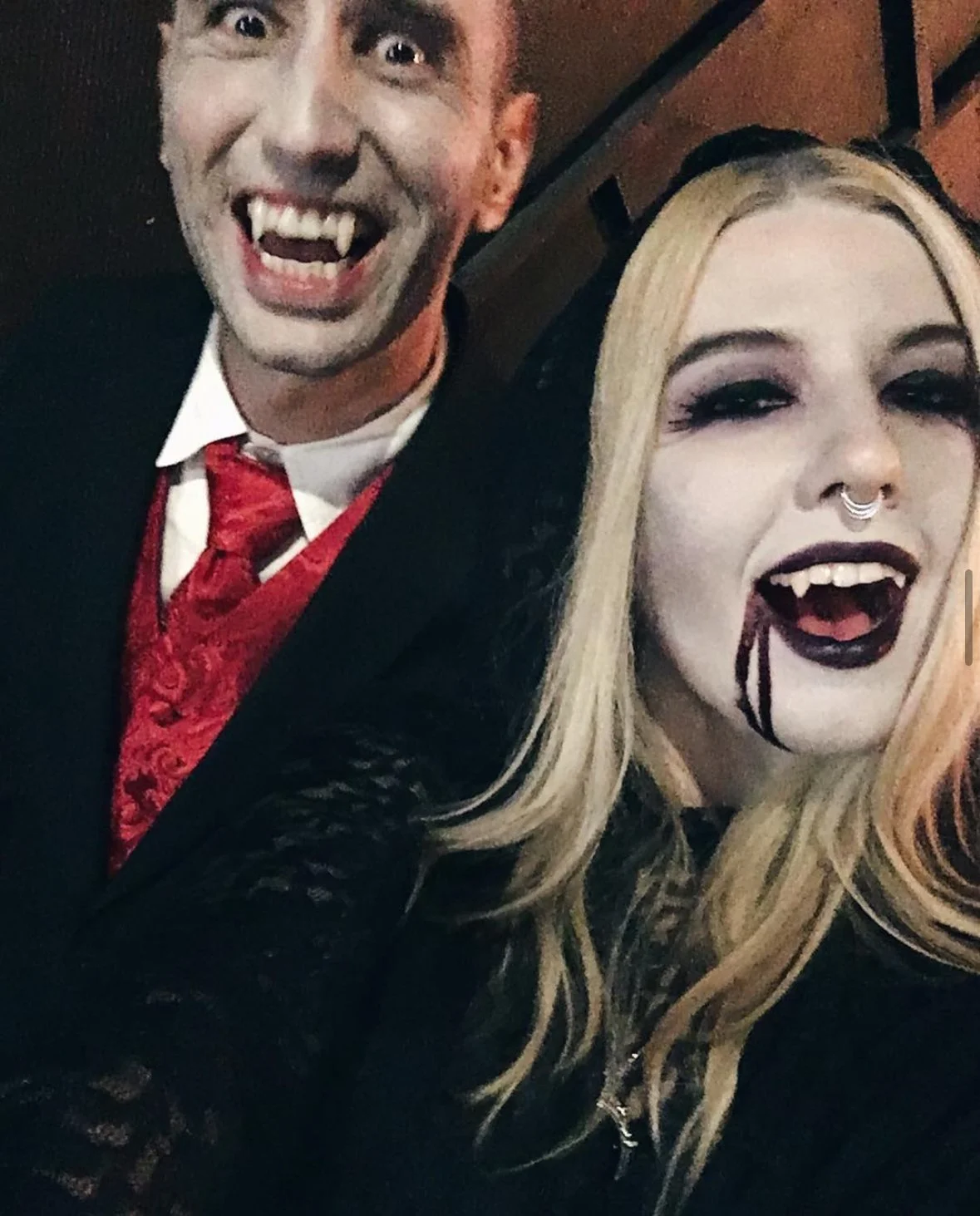 Halloween 3.jpeg
