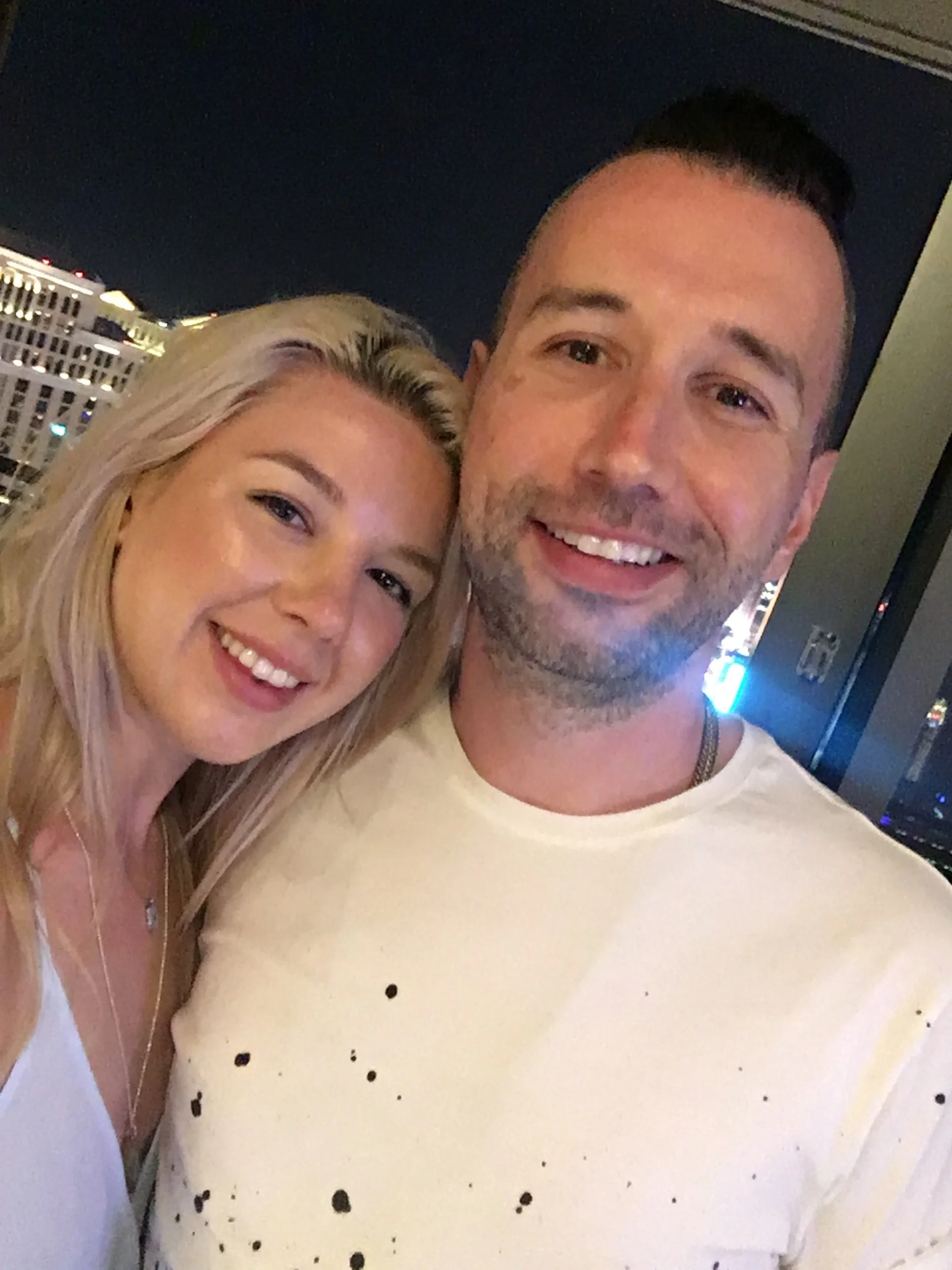 Vegas 2.jpeg