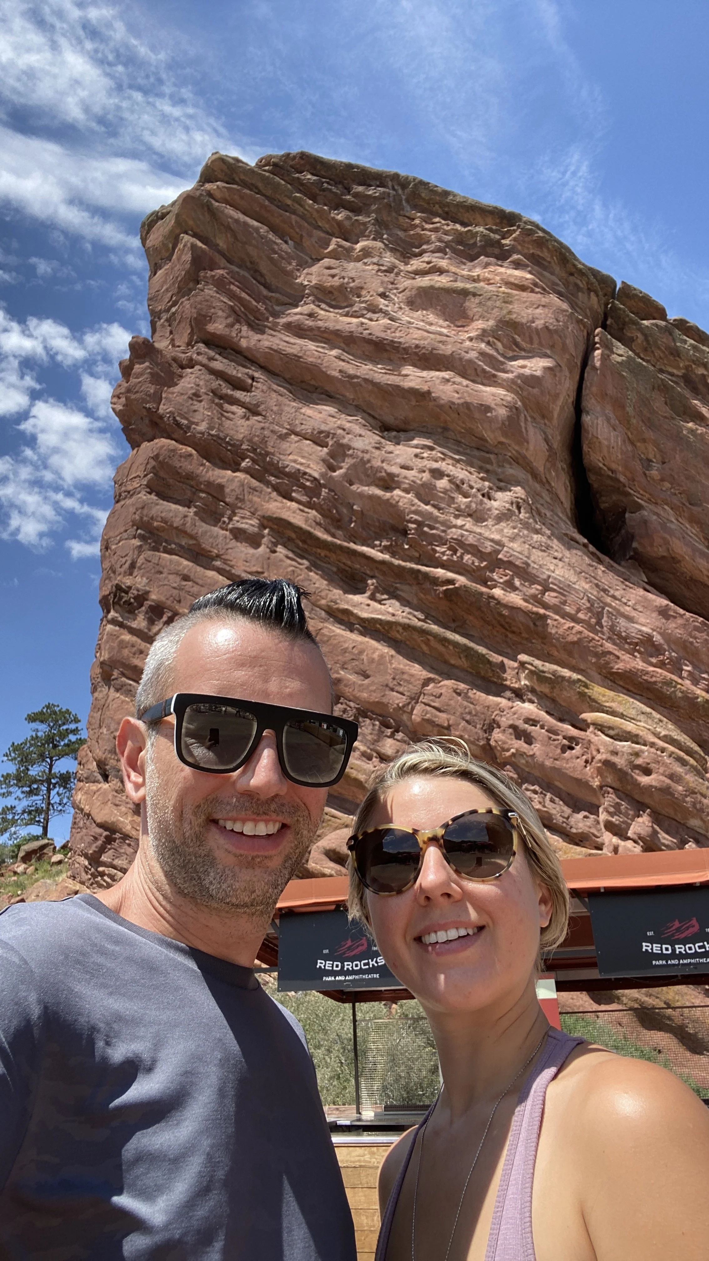 Red rocks .jpeg