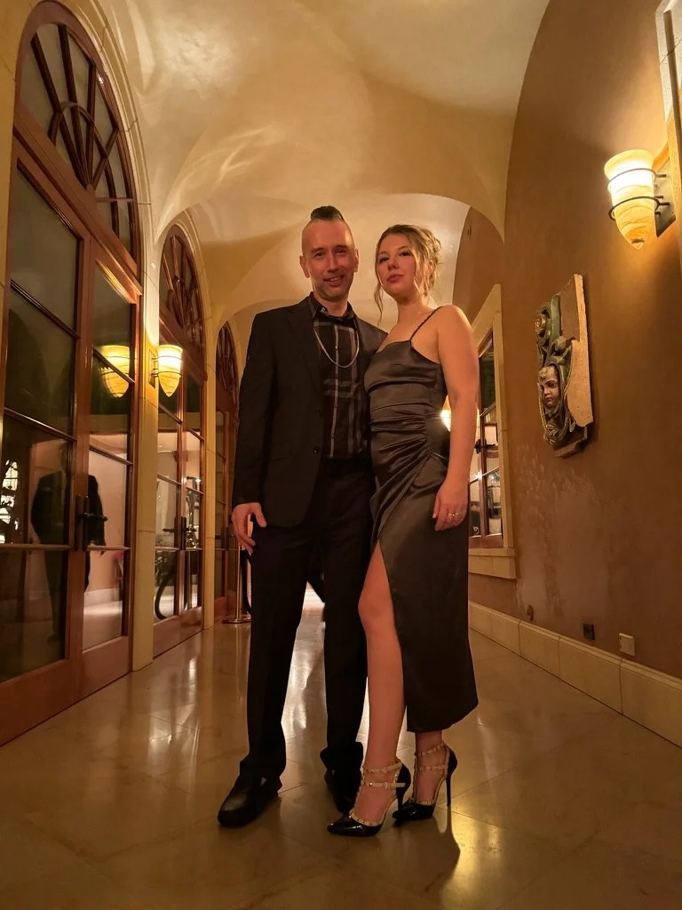 Saylors wedding 2 .jpeg