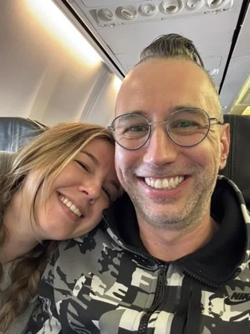Plane.jpeg