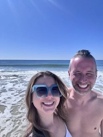 Beach 4.jpeg