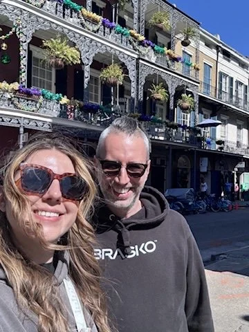 Nola.jpeg