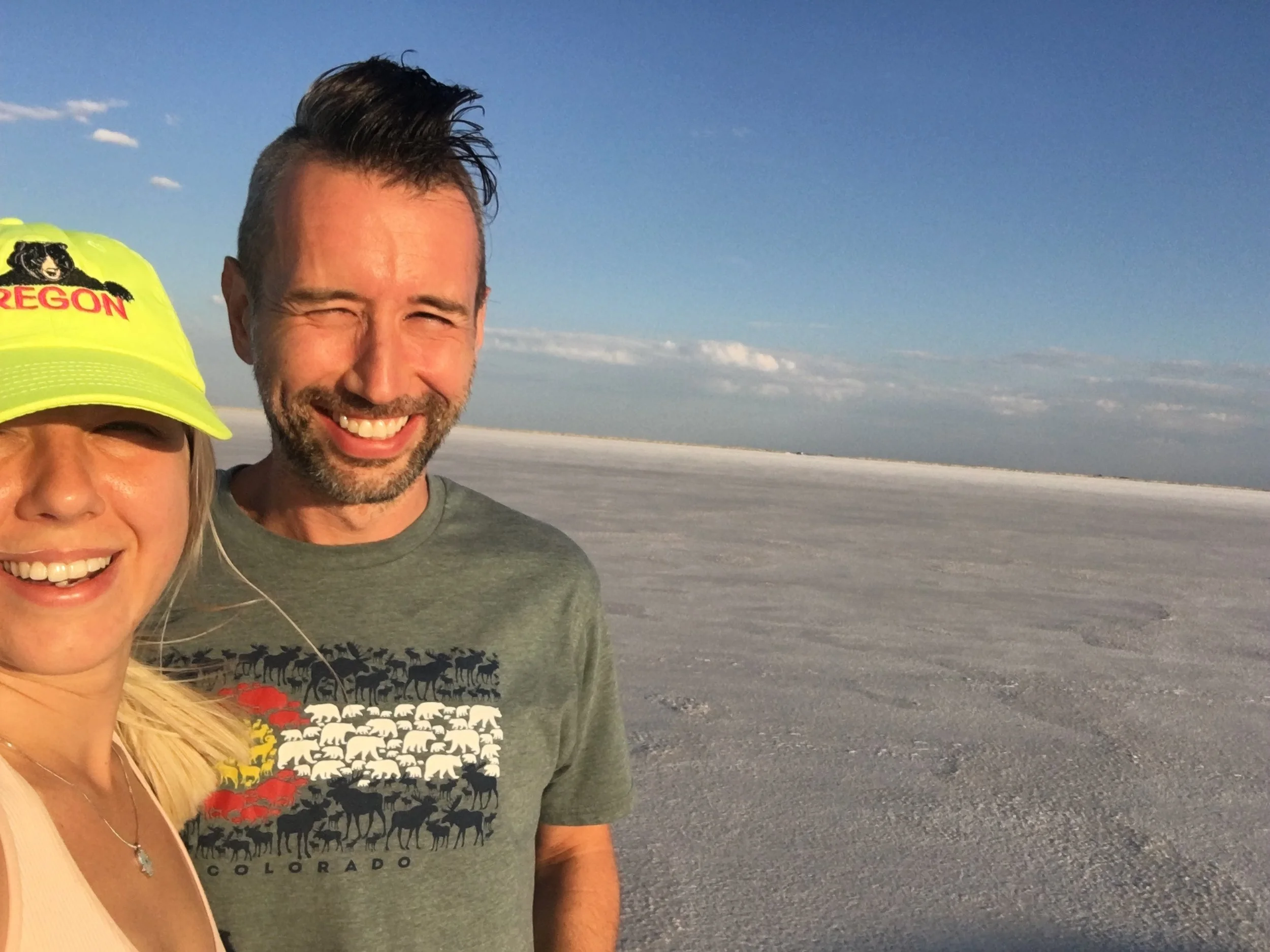 Bonneville .jpeg