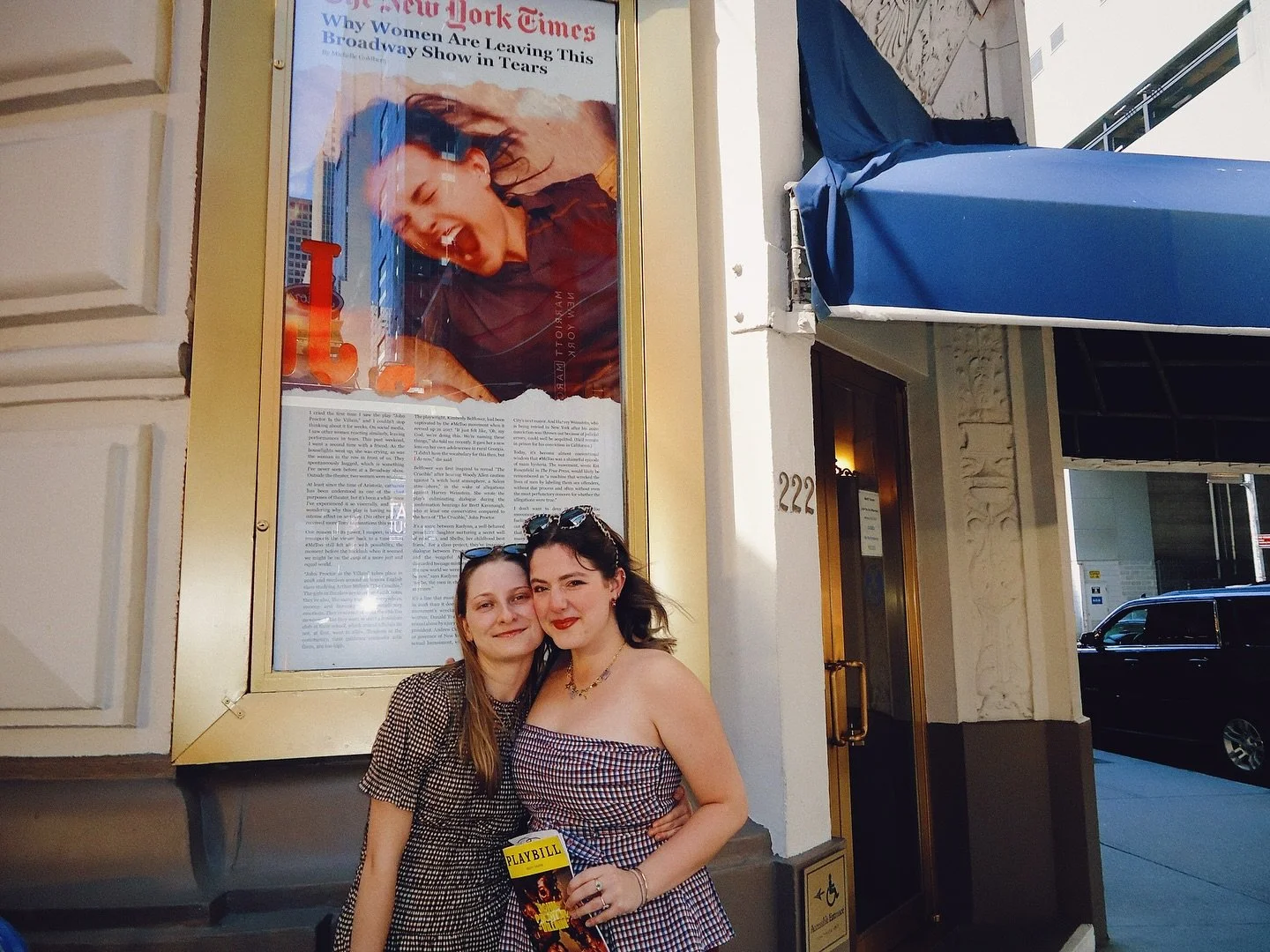 📸 (digi) 🗑️ (dump)