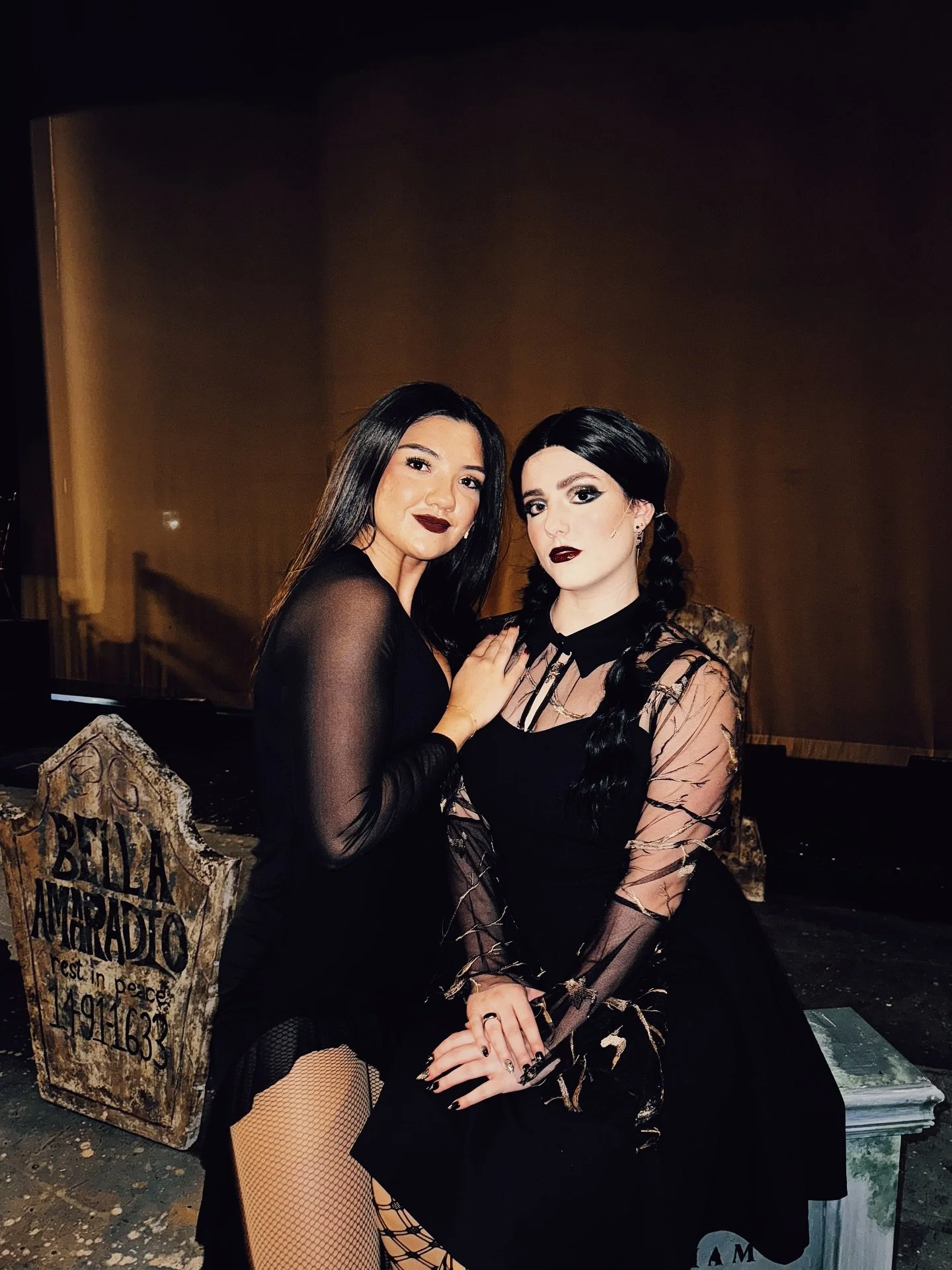 happy wednesda&mdash; wait no sorry happy OPENING!!!!!