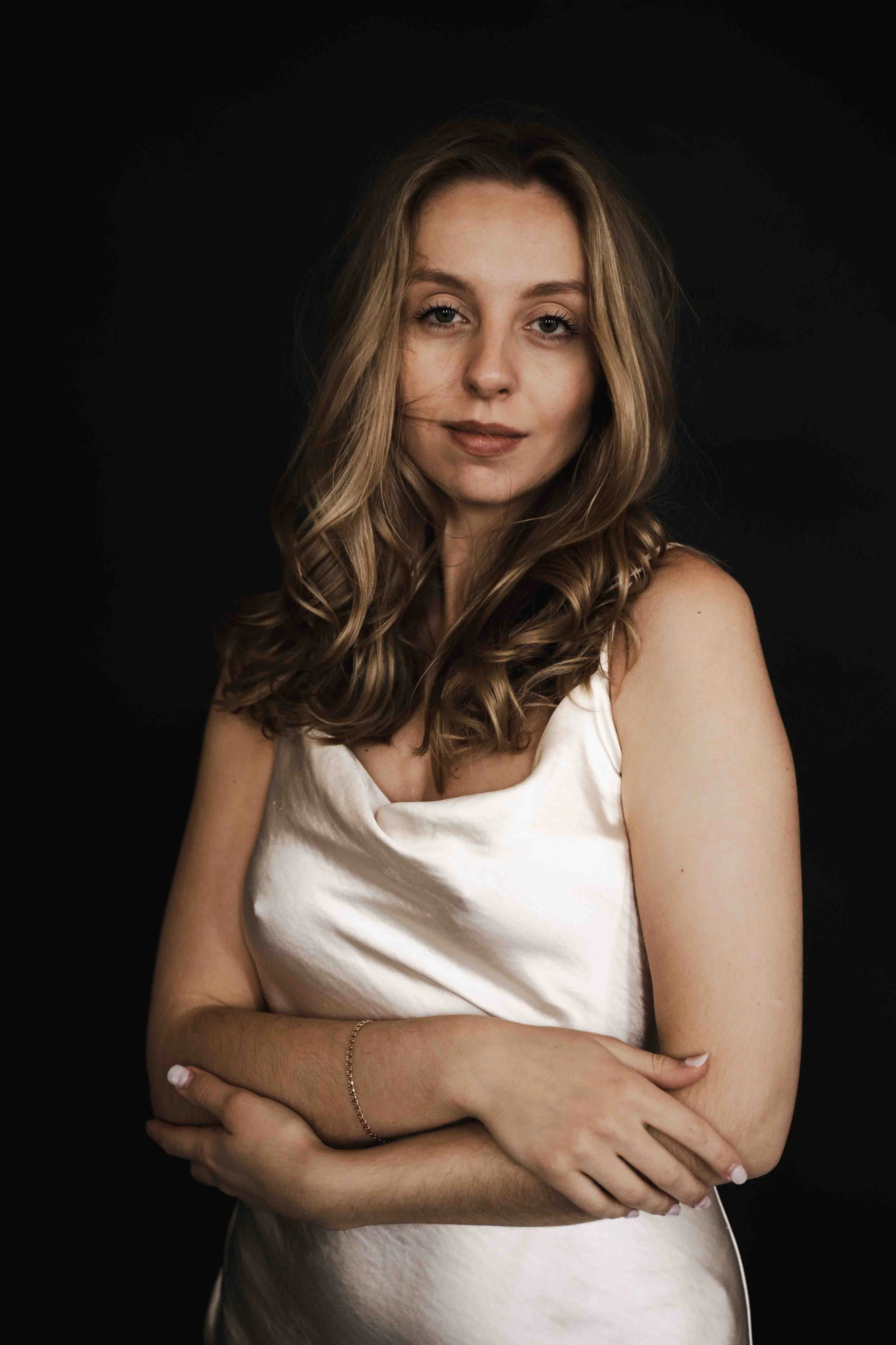 liza portraits-18.jpg