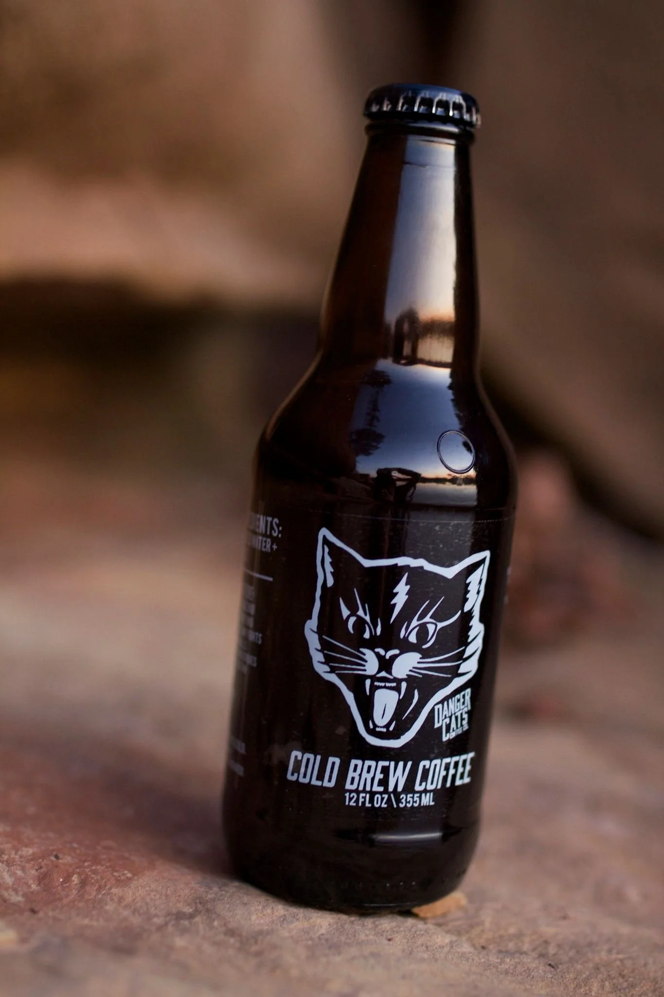 danger cats bottle.jpg