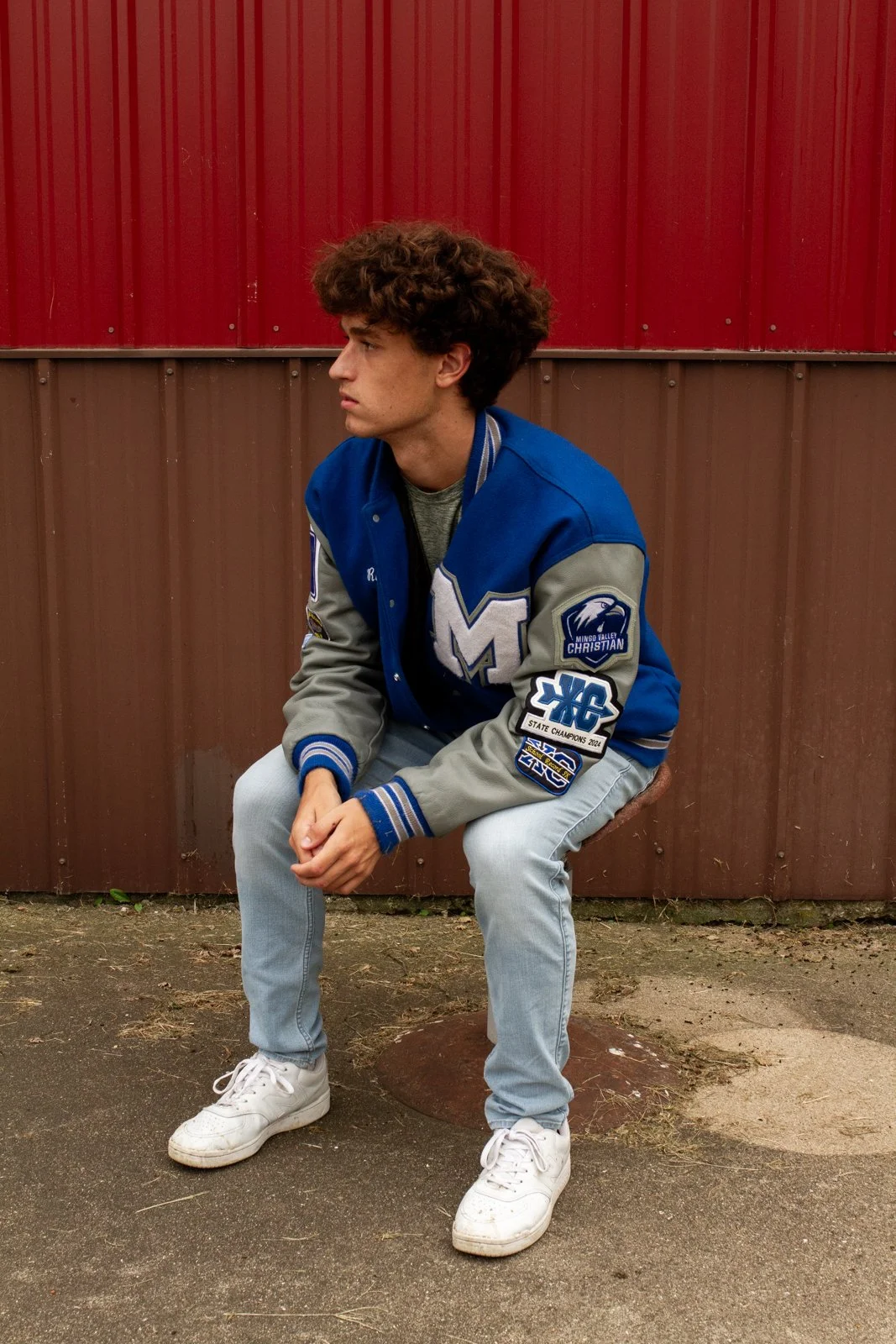 robert senior photos-111.jpg