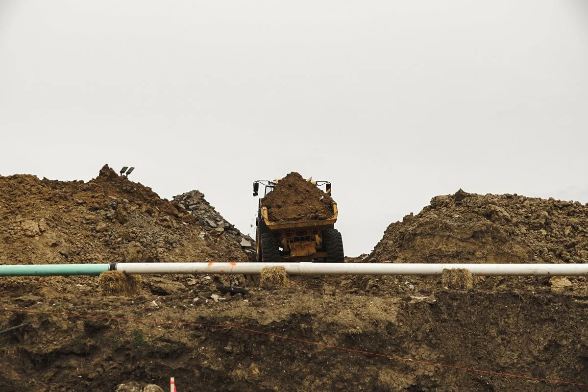 the port oct 18-24.jpg