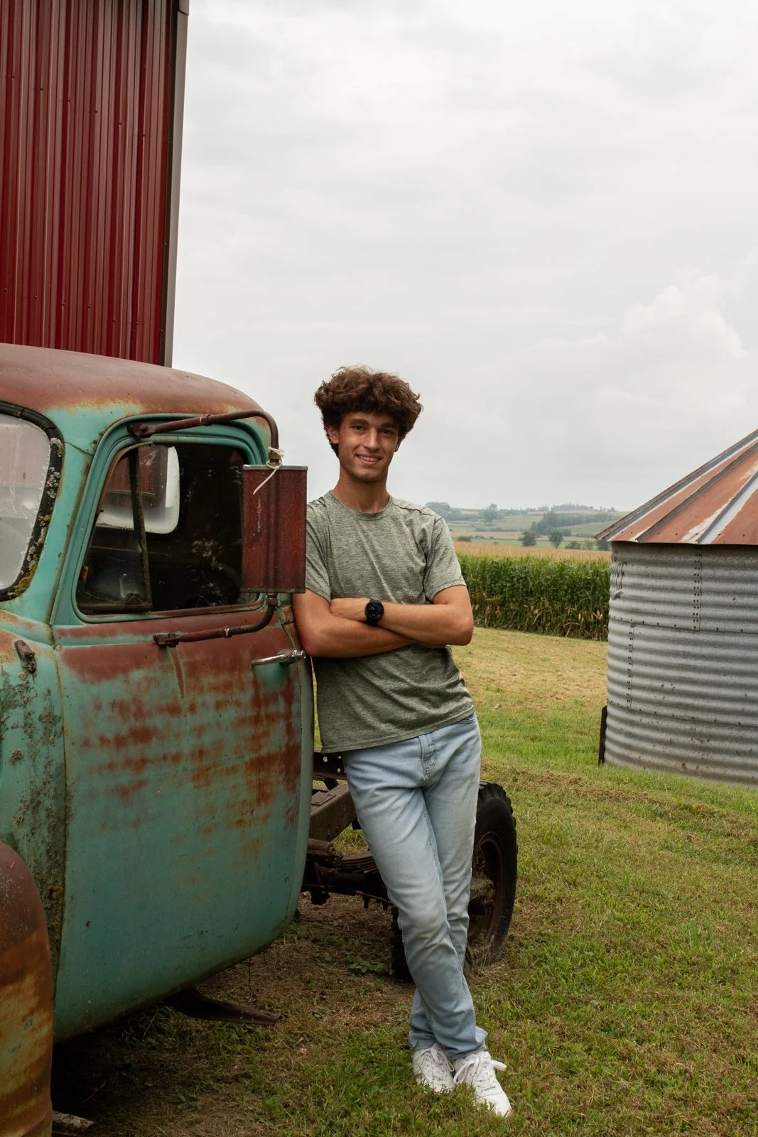 robert senior photos-104.jpg