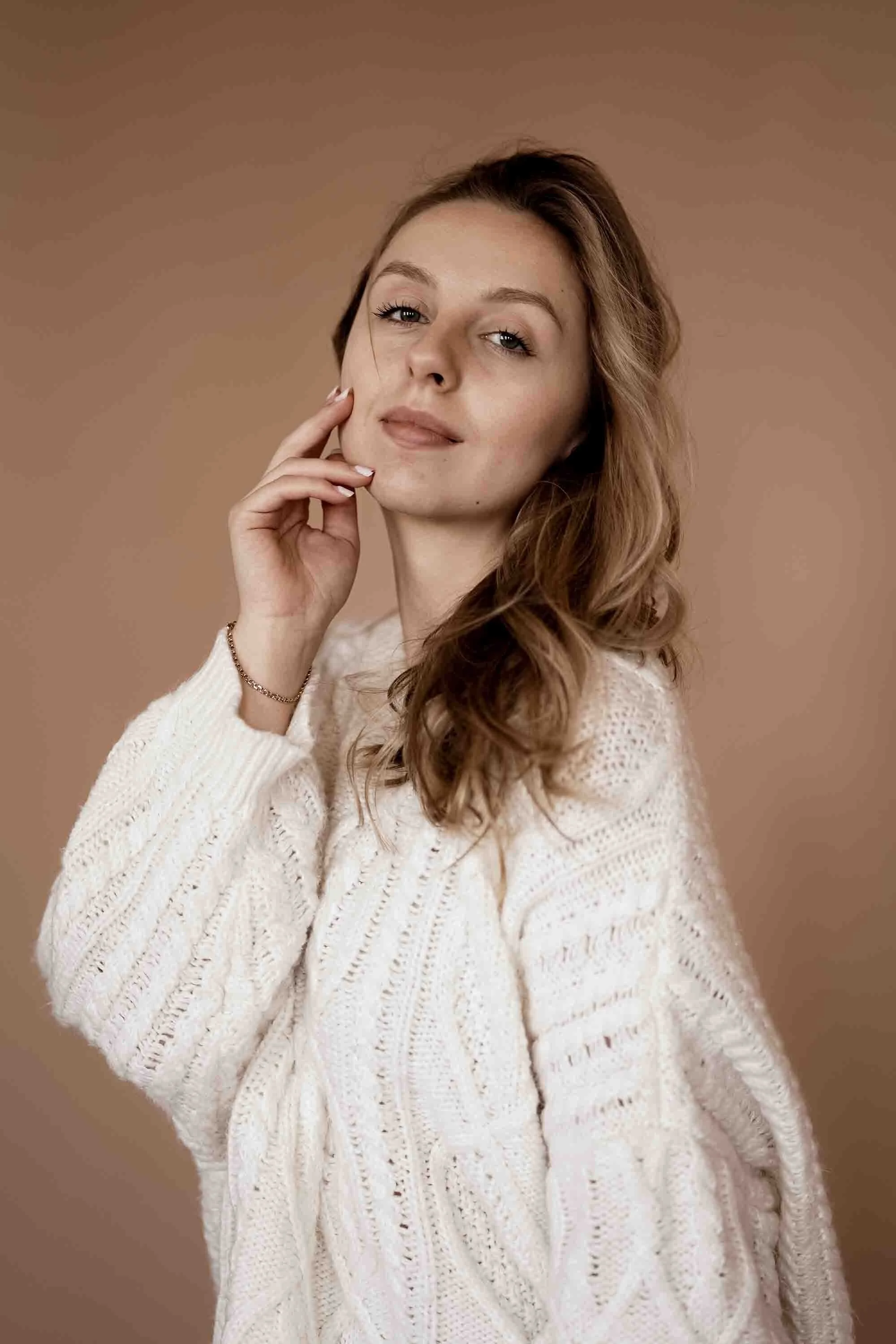 liza portraits-106.jpg