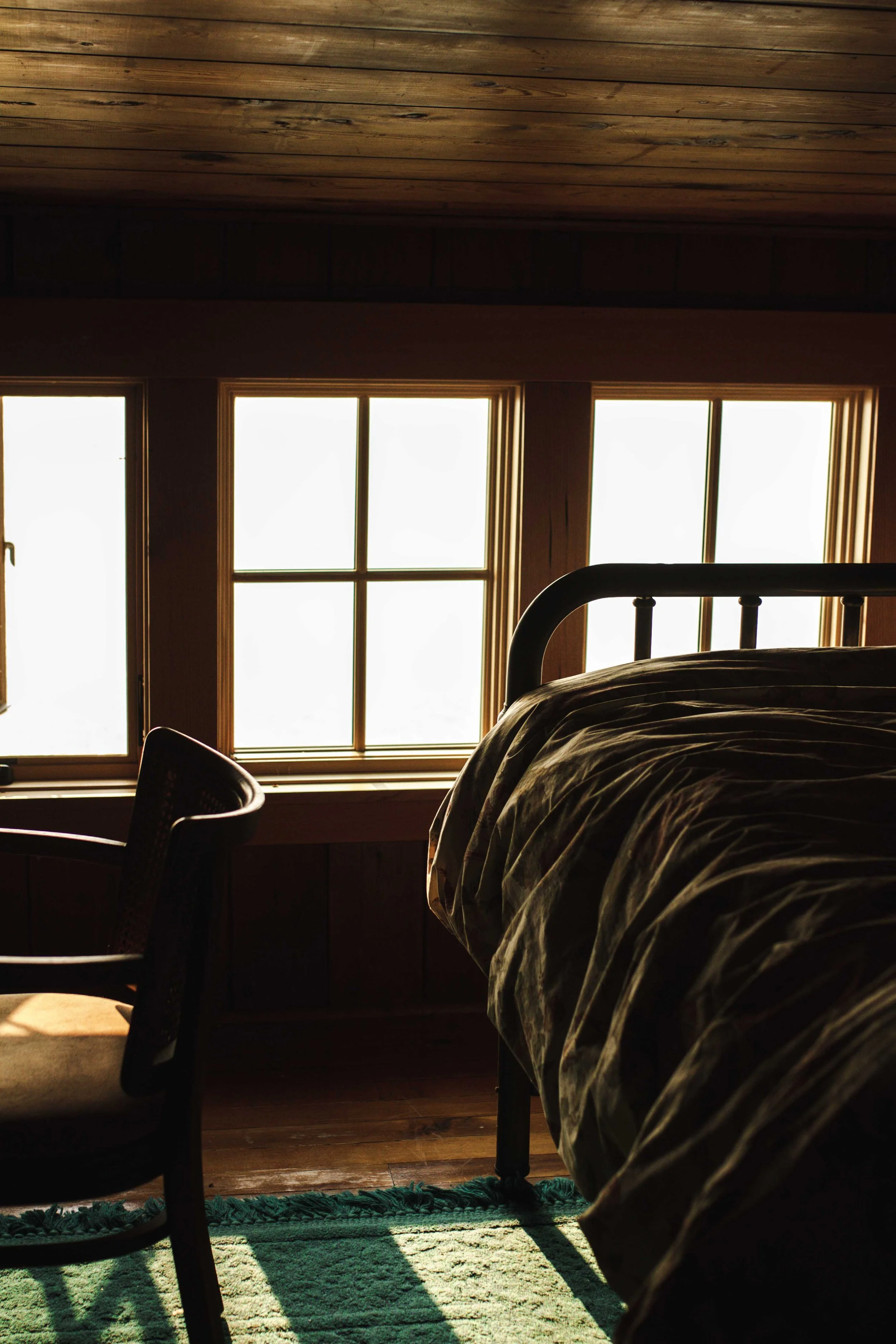 vashon island-68.jpg