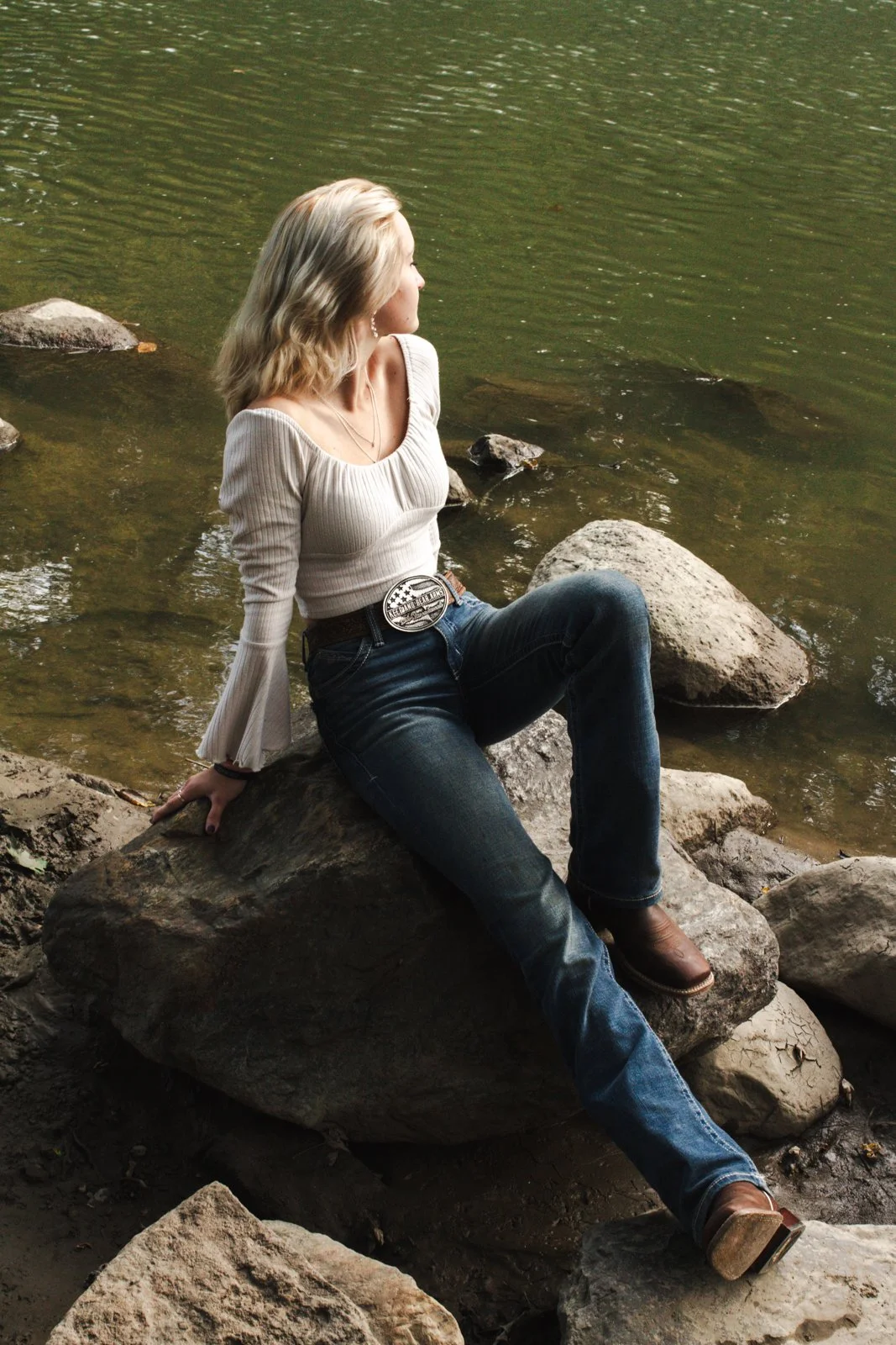 taylor senior photos-22.jpg