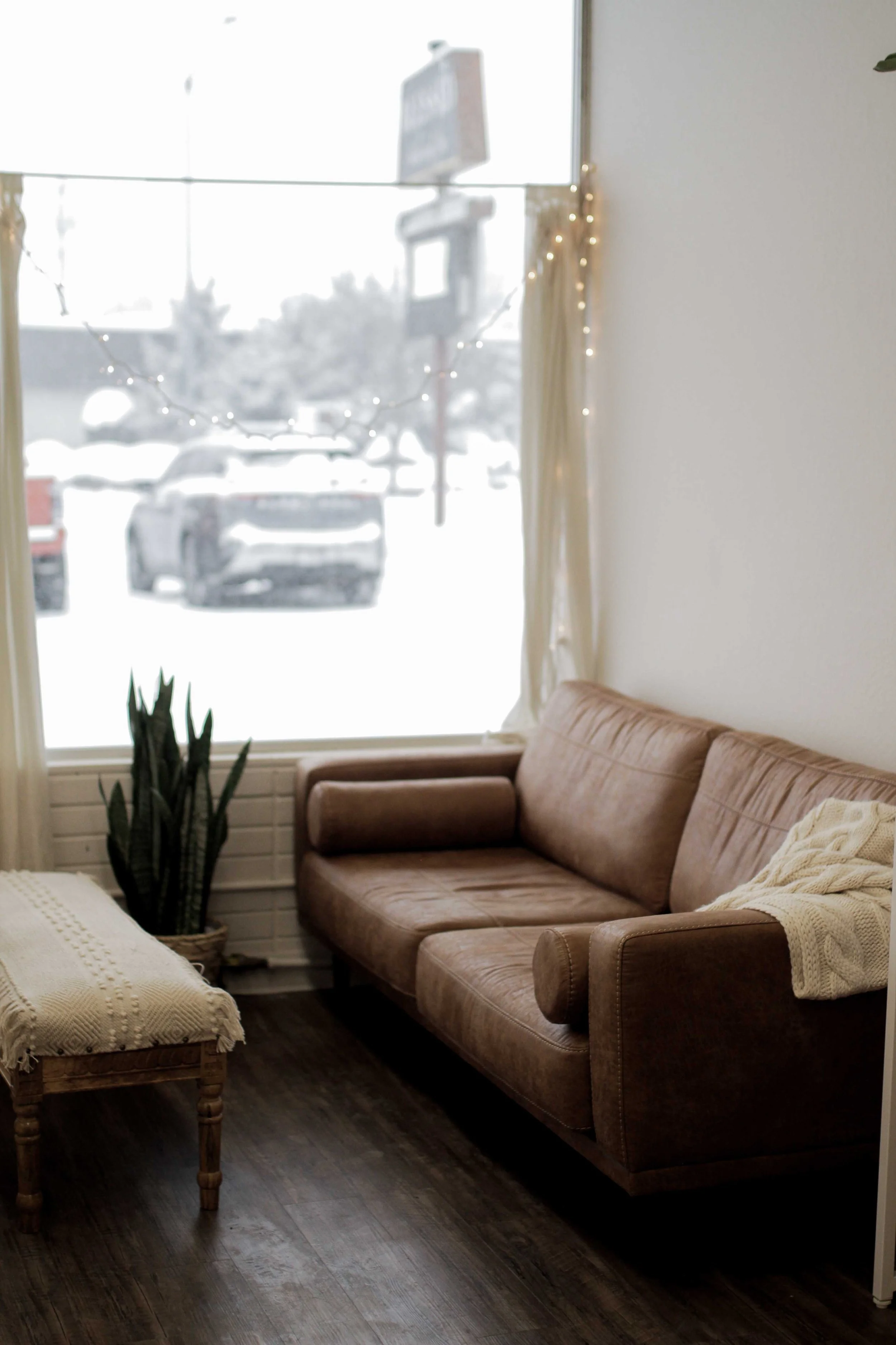 shop shots december-19.JPG