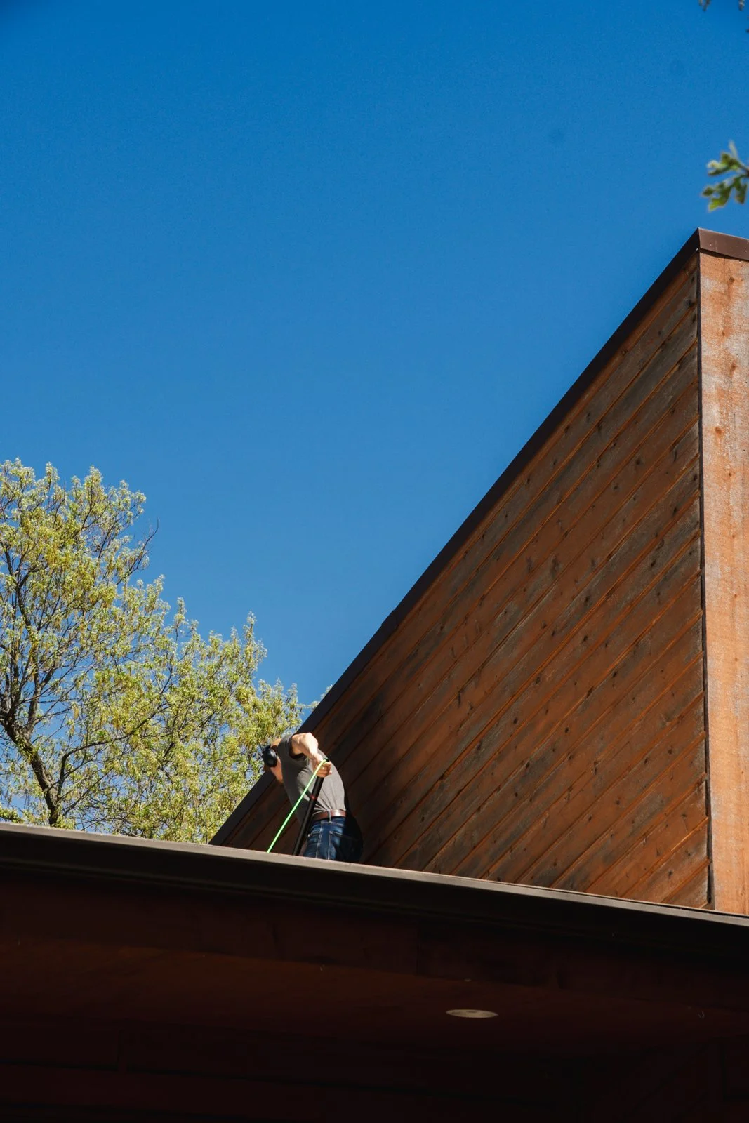 sunroom cleaning-5.jpg
