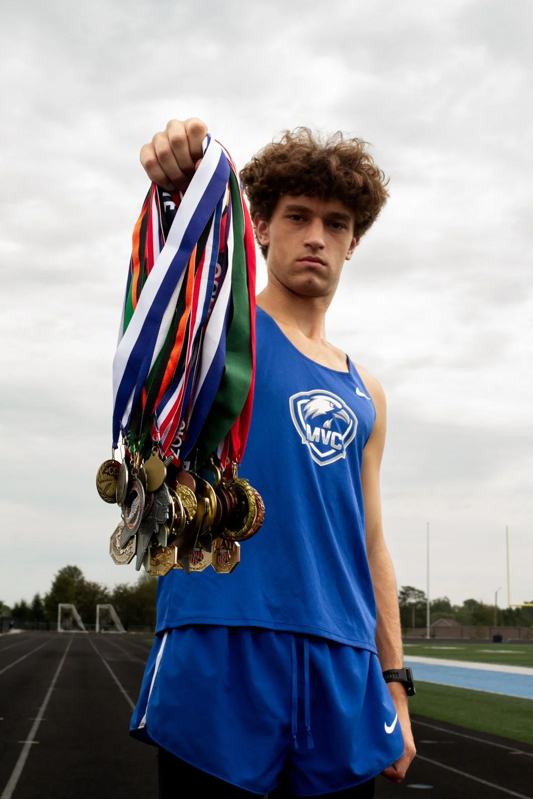 robert senior photos-36.jpg