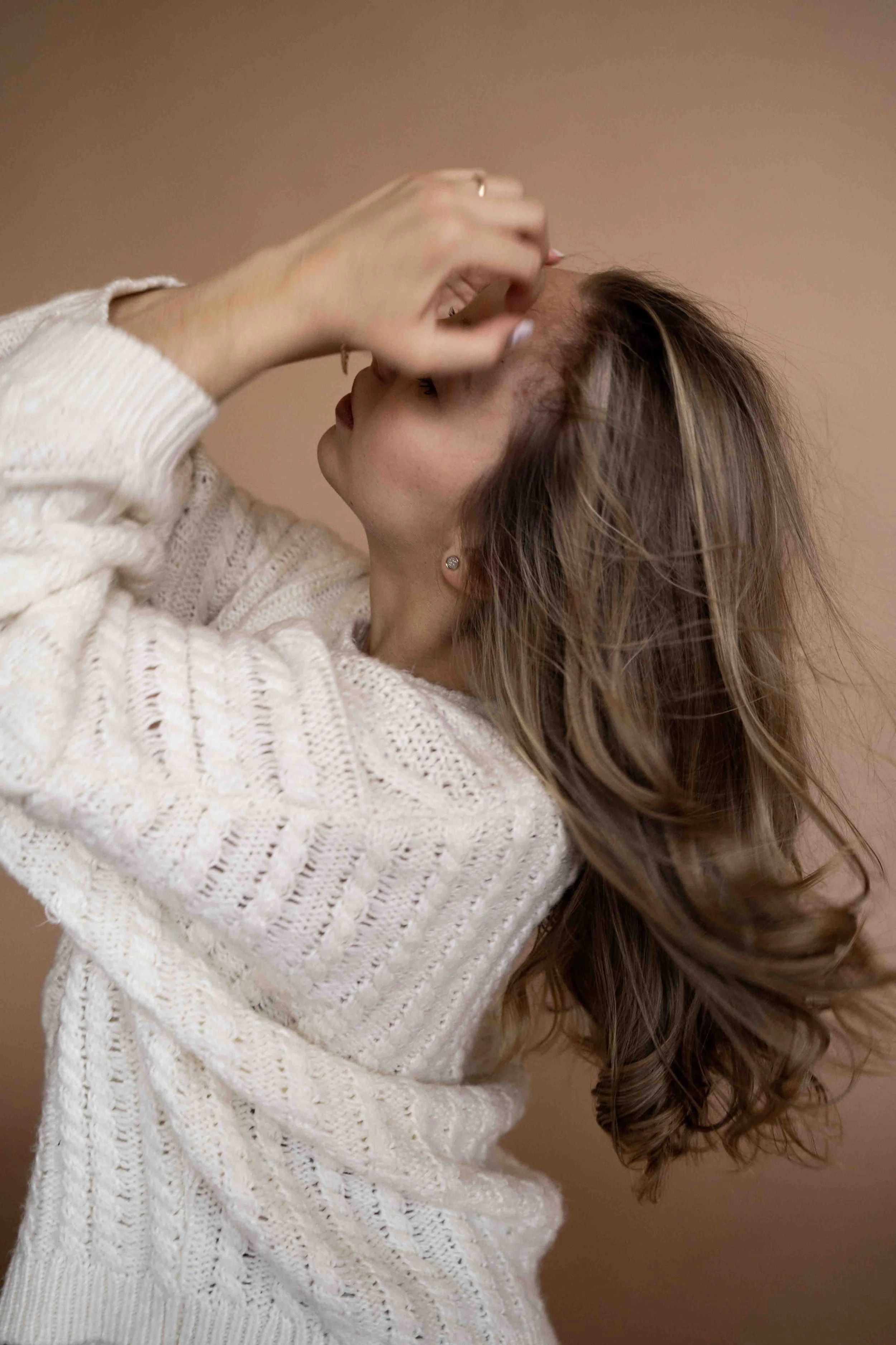 liza portraits-77.jpg